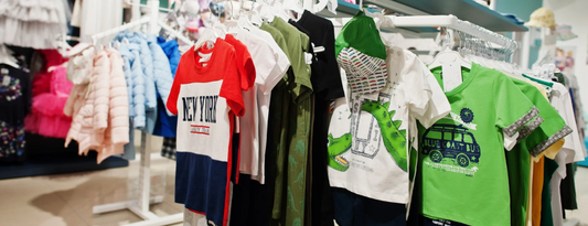 Understanding Shop4Shops MOQs, Sizes and Ratios