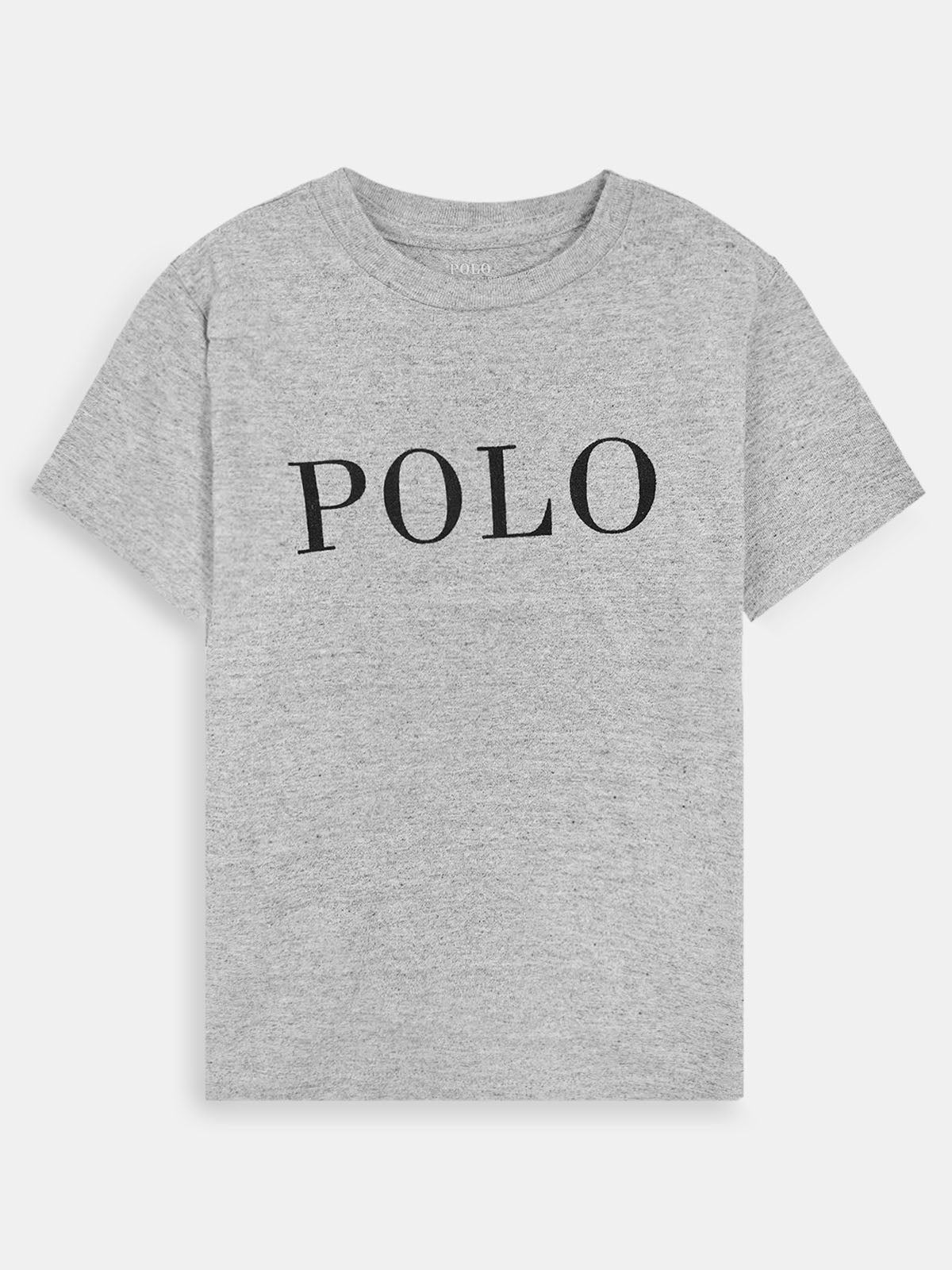 Polo RL Boys T Shirt