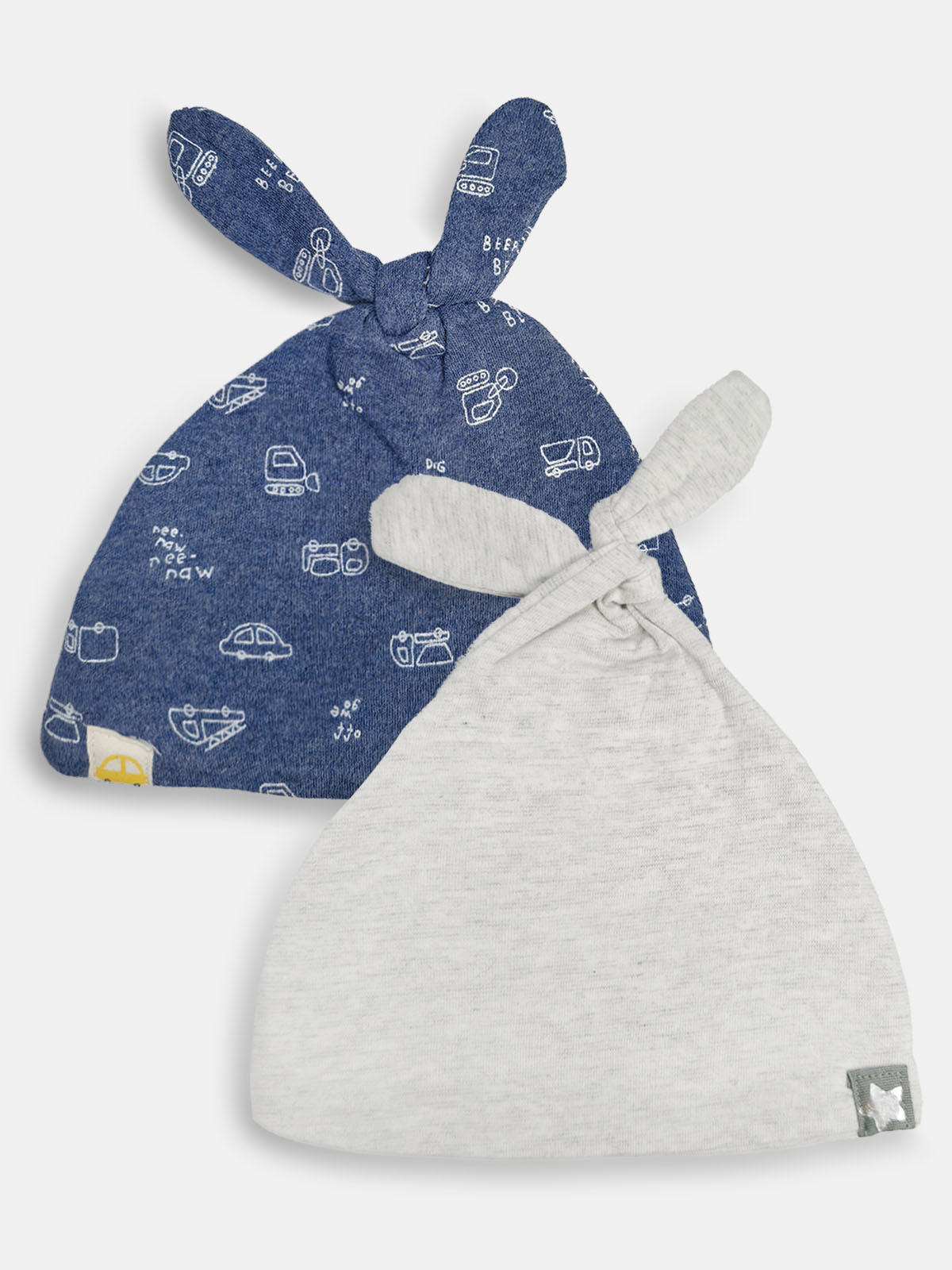 Baby Hats