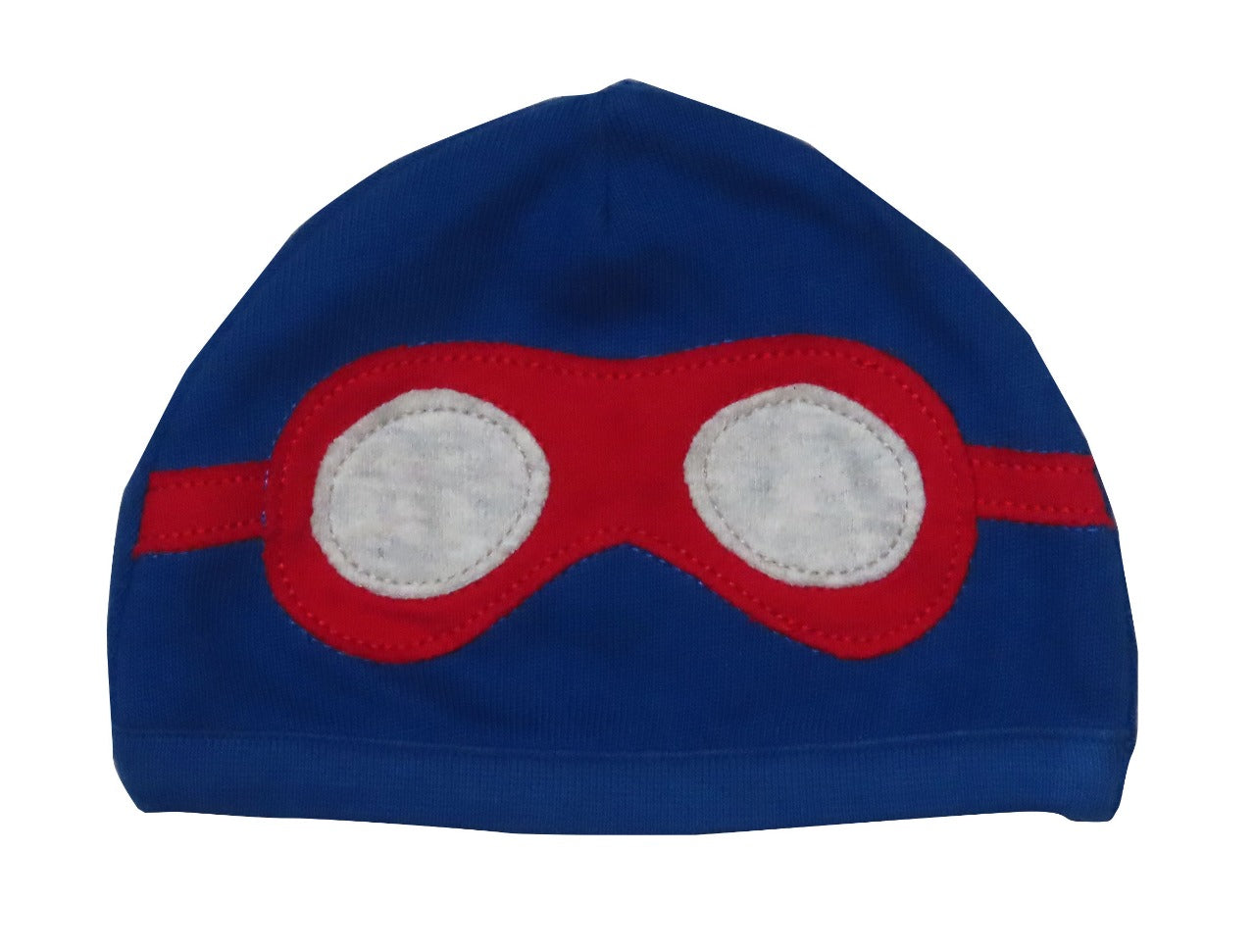 Baby Hats