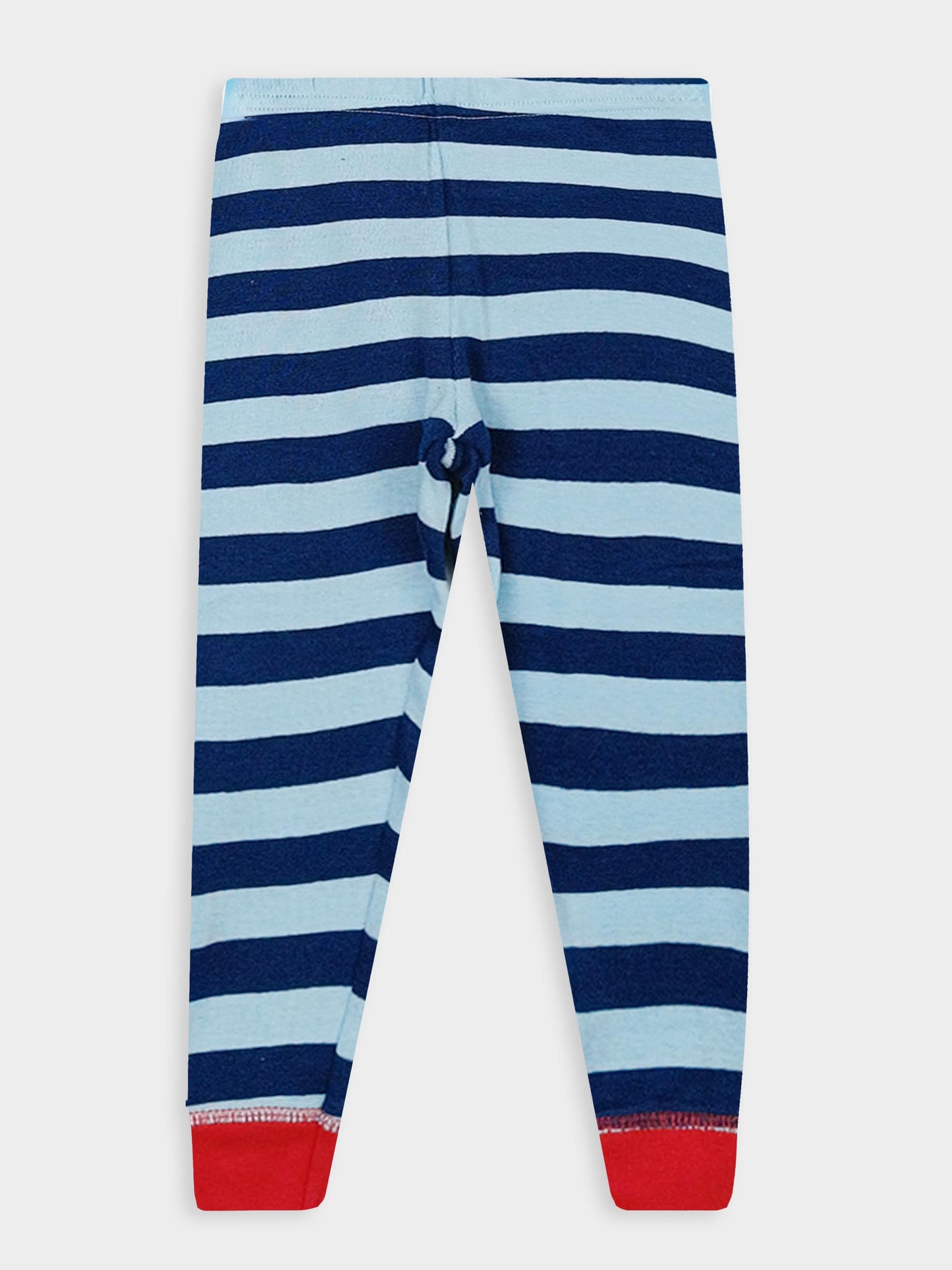 Baby Boys Pyjama Set