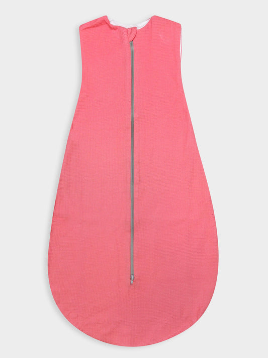 Baby Waffle Sleeping Bag