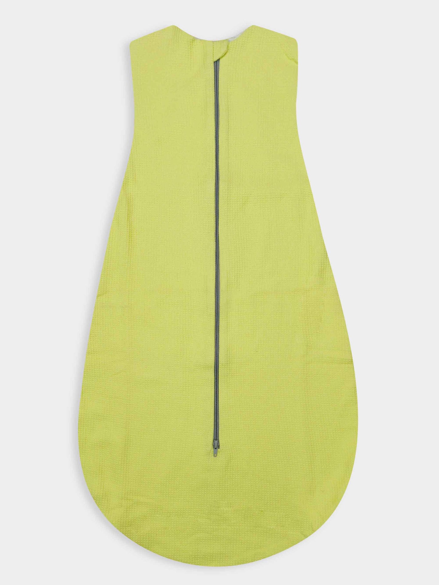 Baby Waffle Sleeping Bag