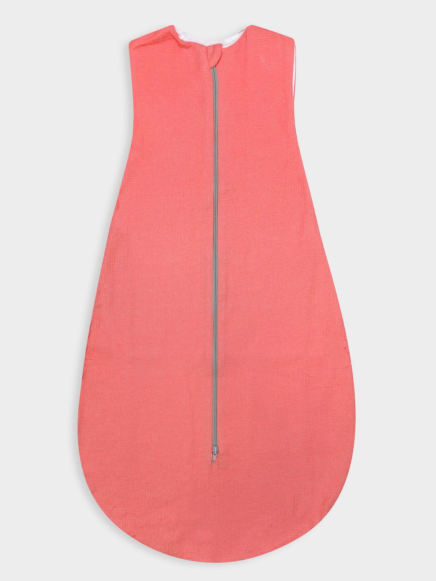 Baby Waffle Sleeping Bag
