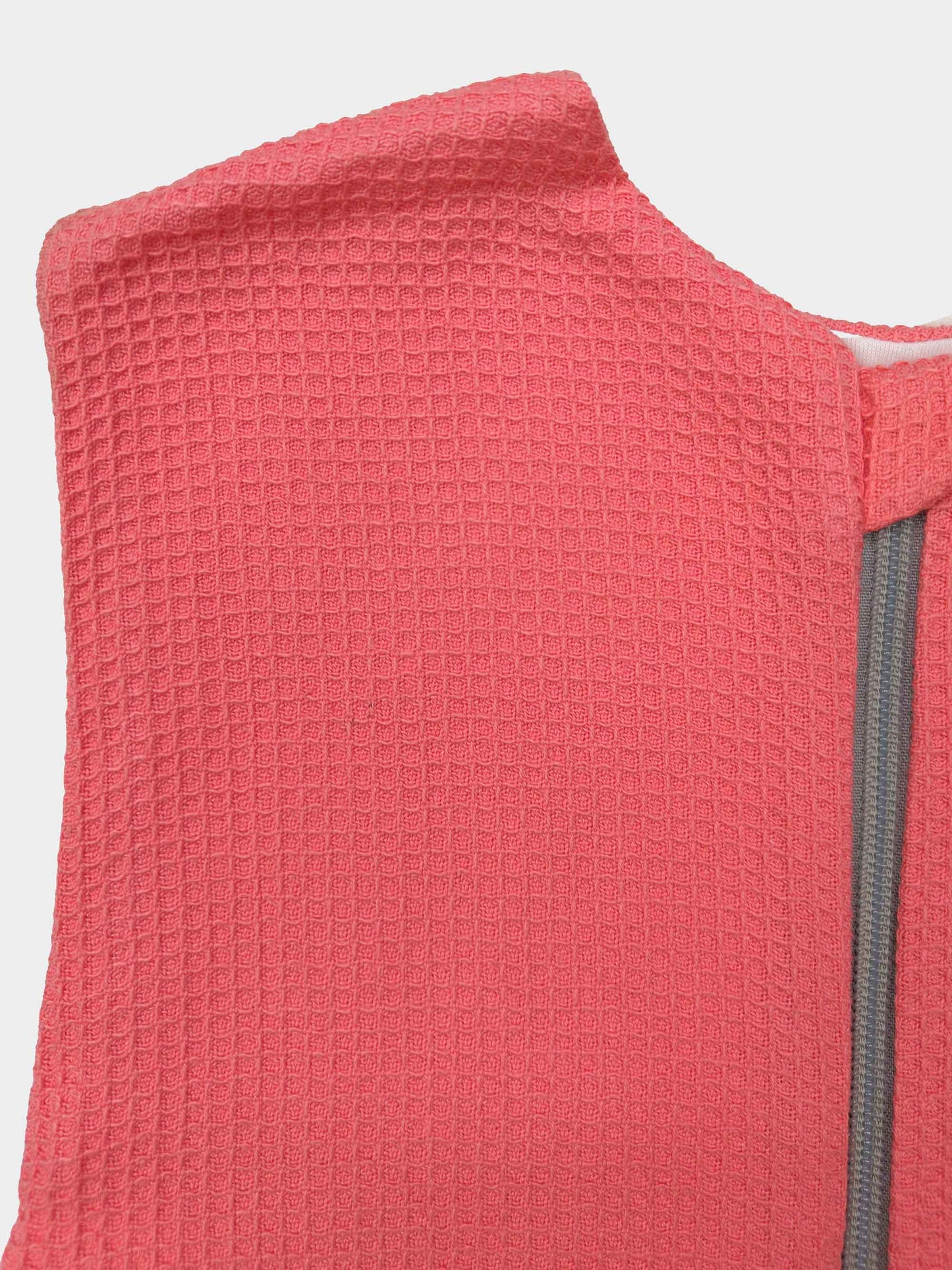 Baby Waffle Sleeping Bag