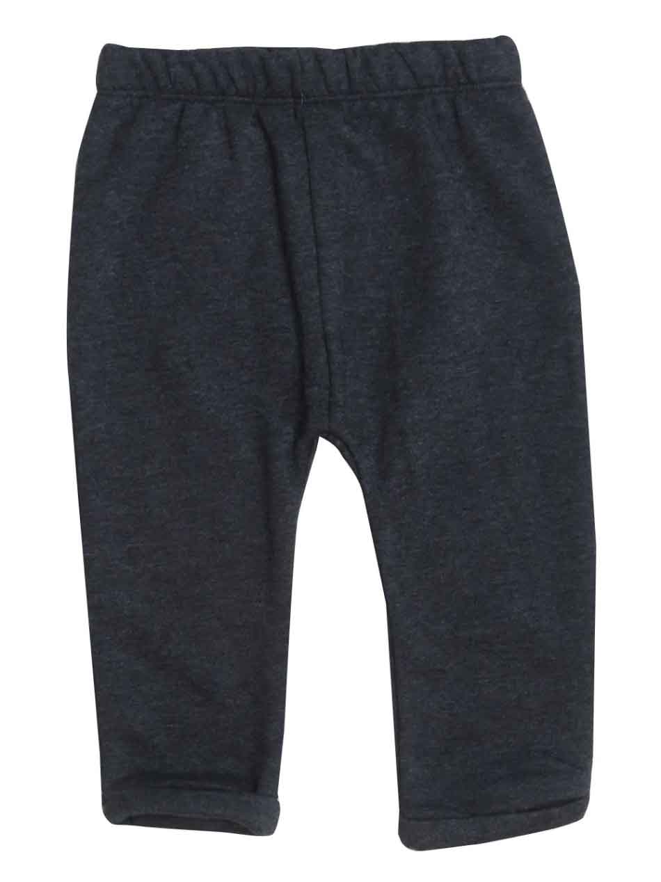 Baby Boys Fleece Jogger