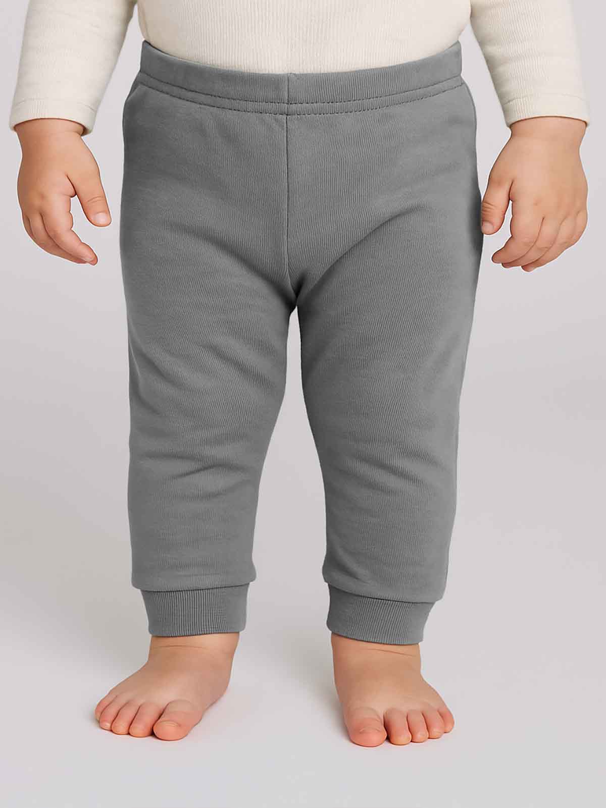 Baby Winter Pants
