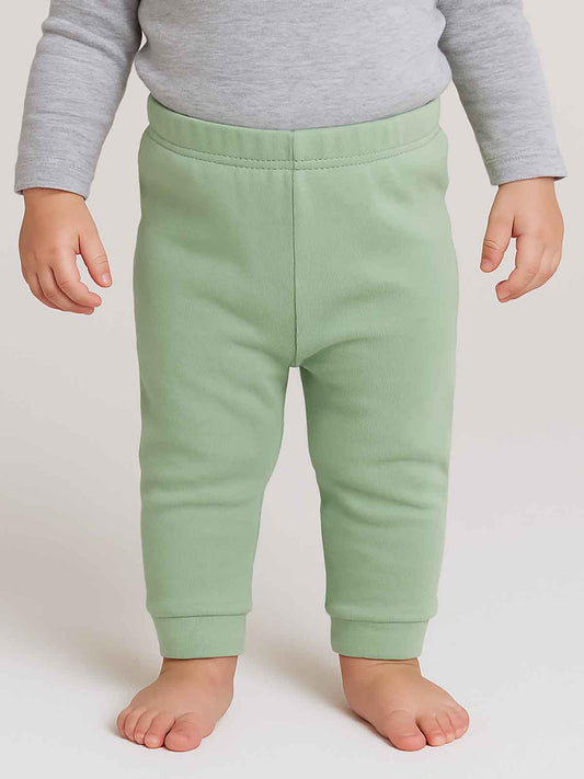 Baby Winter Pants
