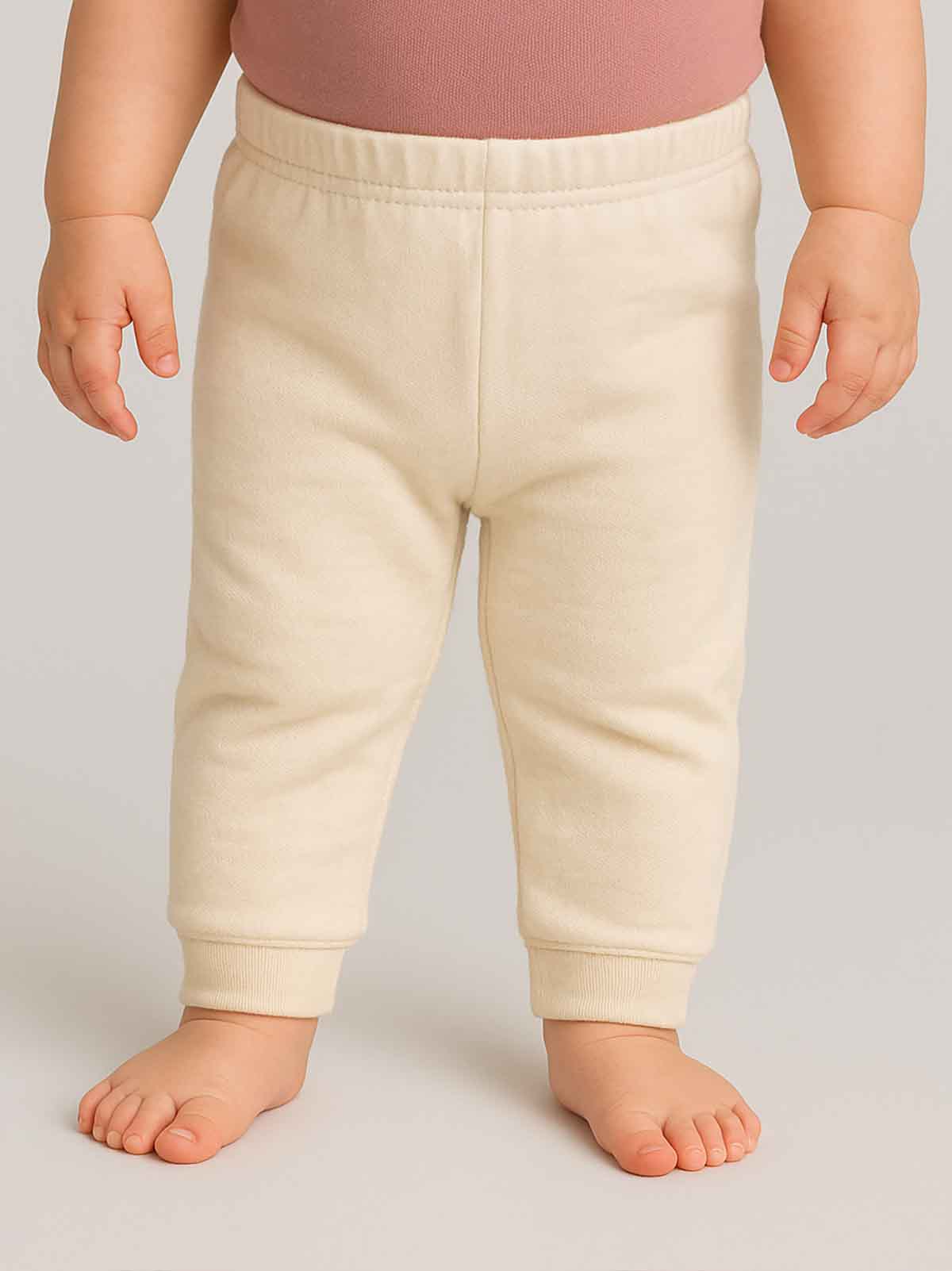 Baby Winter Pants