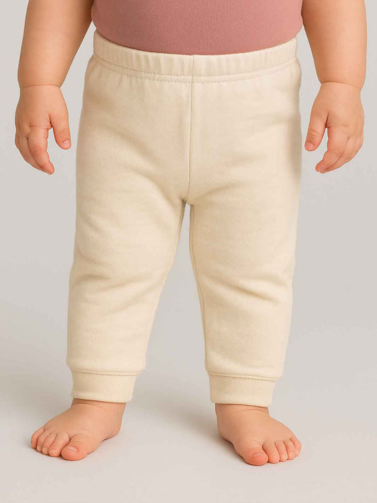 Baby Winter Pants