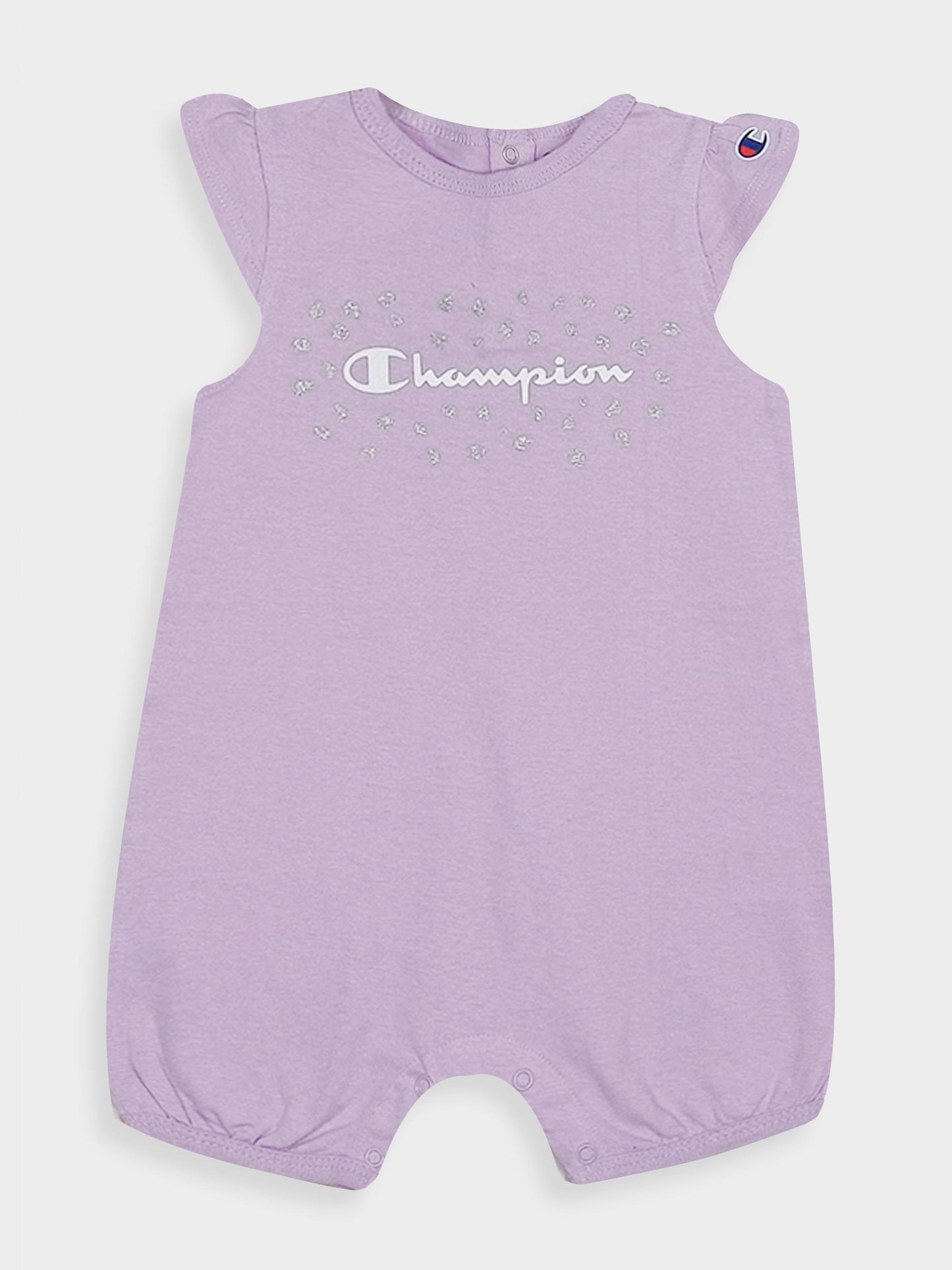 Baby Boys and Girls Playsuits