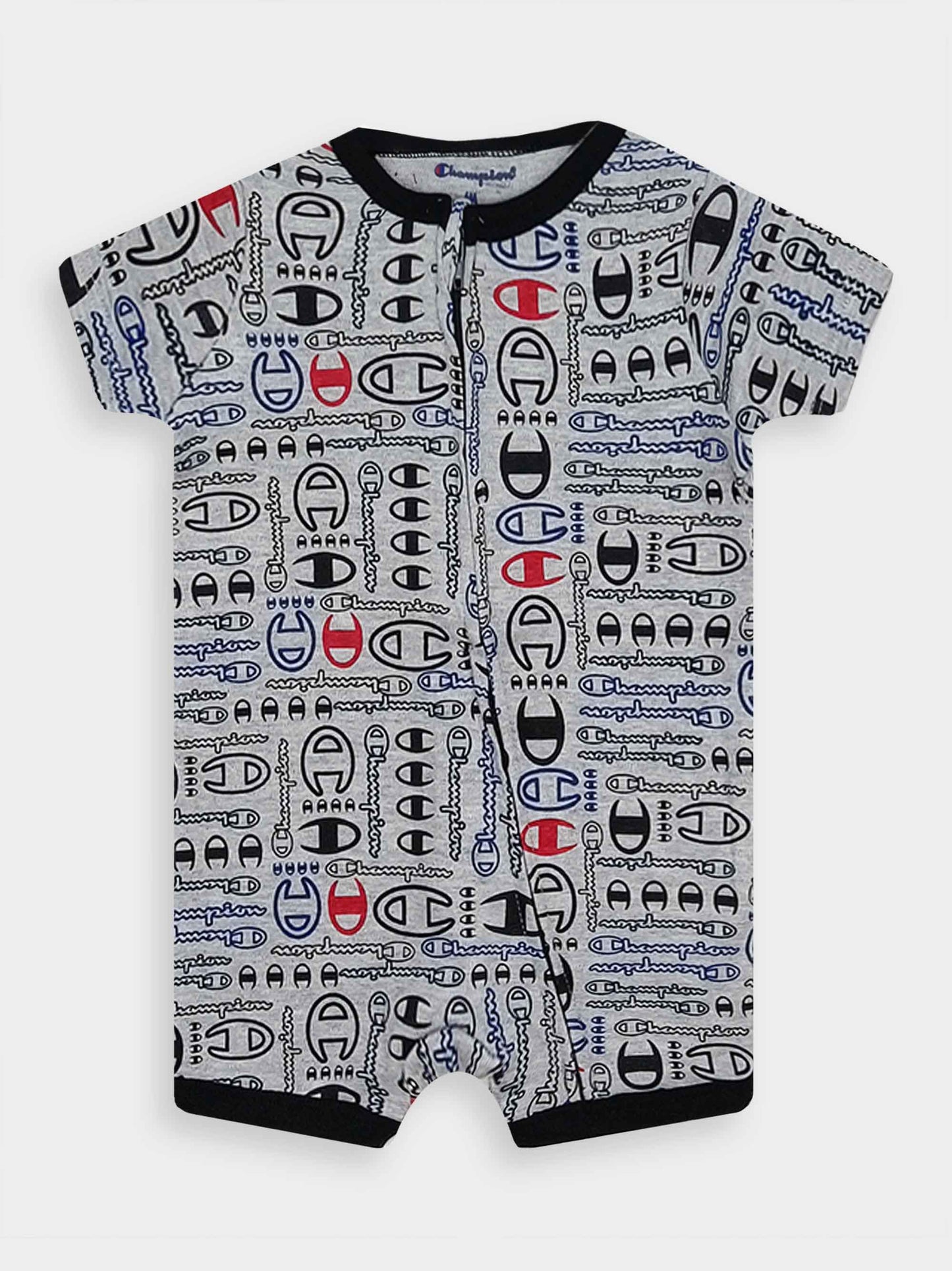 Baby Boys and Girls Playsuits