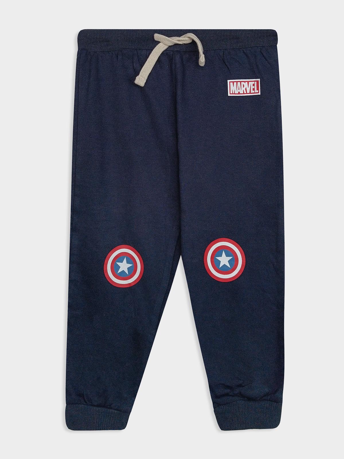 Baby Boys Fleece Jogger