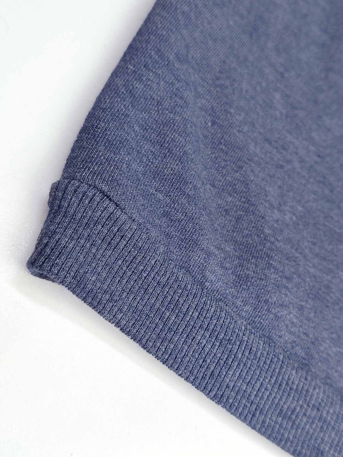 Baby Boys Fleece Hooded Pullover