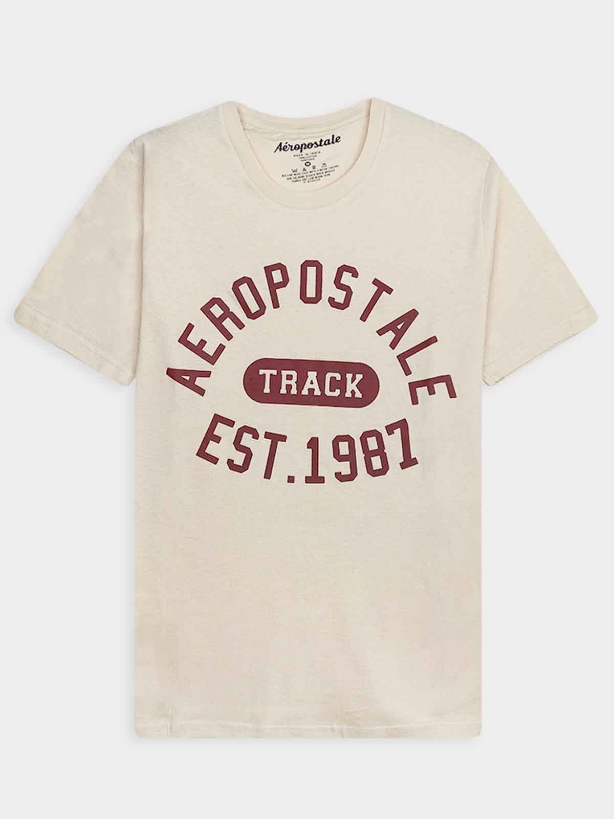 Aeropostale_Mens_Printed_T-Shirt_Wholesaler_retailer-M11107R