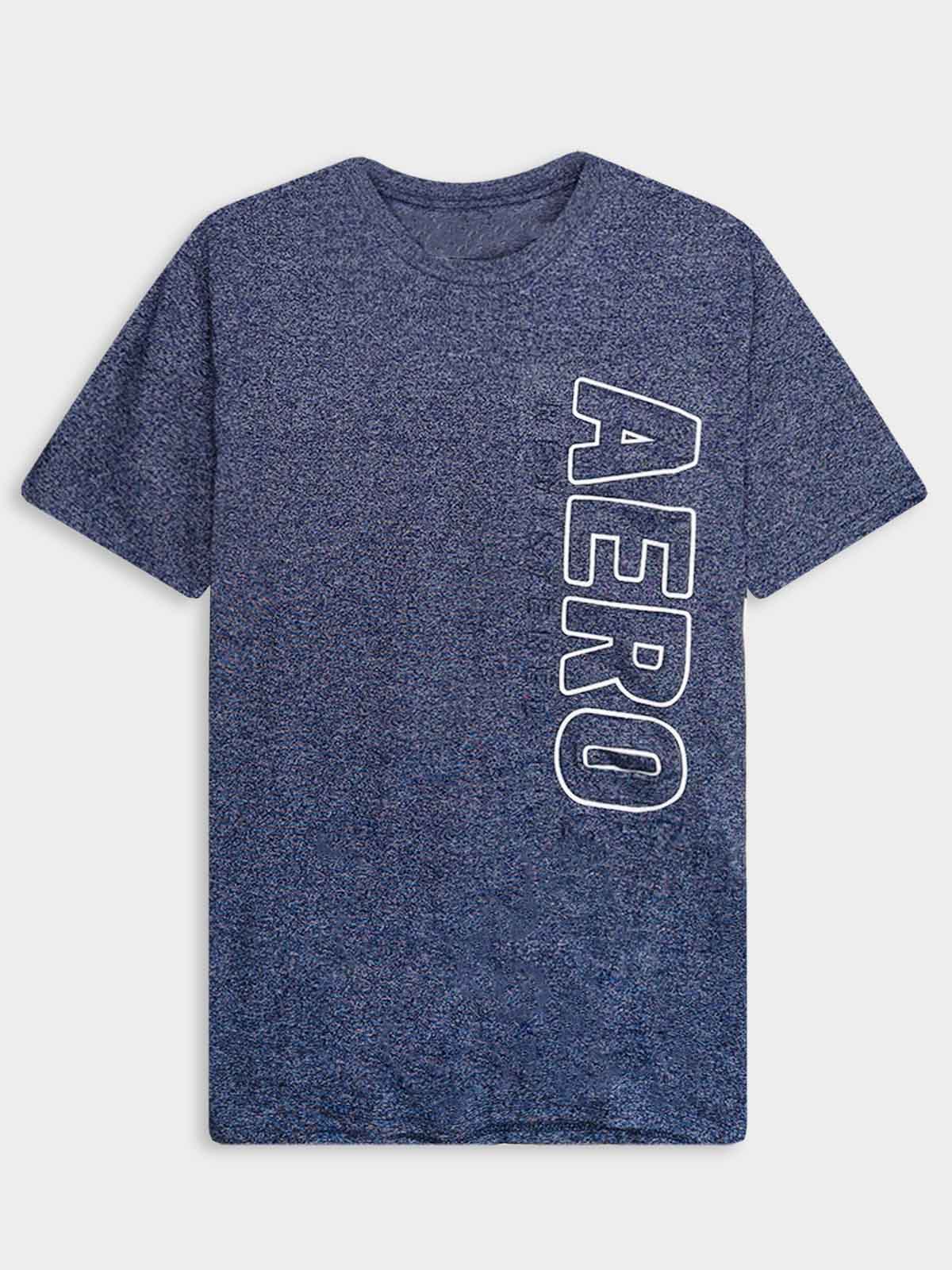 Aeropostale_Mens_Printed_T-Shirt_Wholesaler_retailer_M11107V