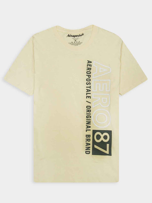 Aeropostale_Mens_Printed_T-Shirt_Wholesaler_retailer_M11152B