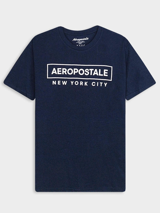 Aeropostale_Mens_Printed_T-Shirt_Wholesaler_retailer_M11152F