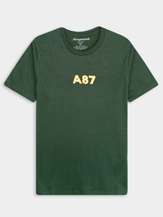 Aeropostale_Mens_Printed_T-Shirt_Wholesaler_retailer_M11152R_2