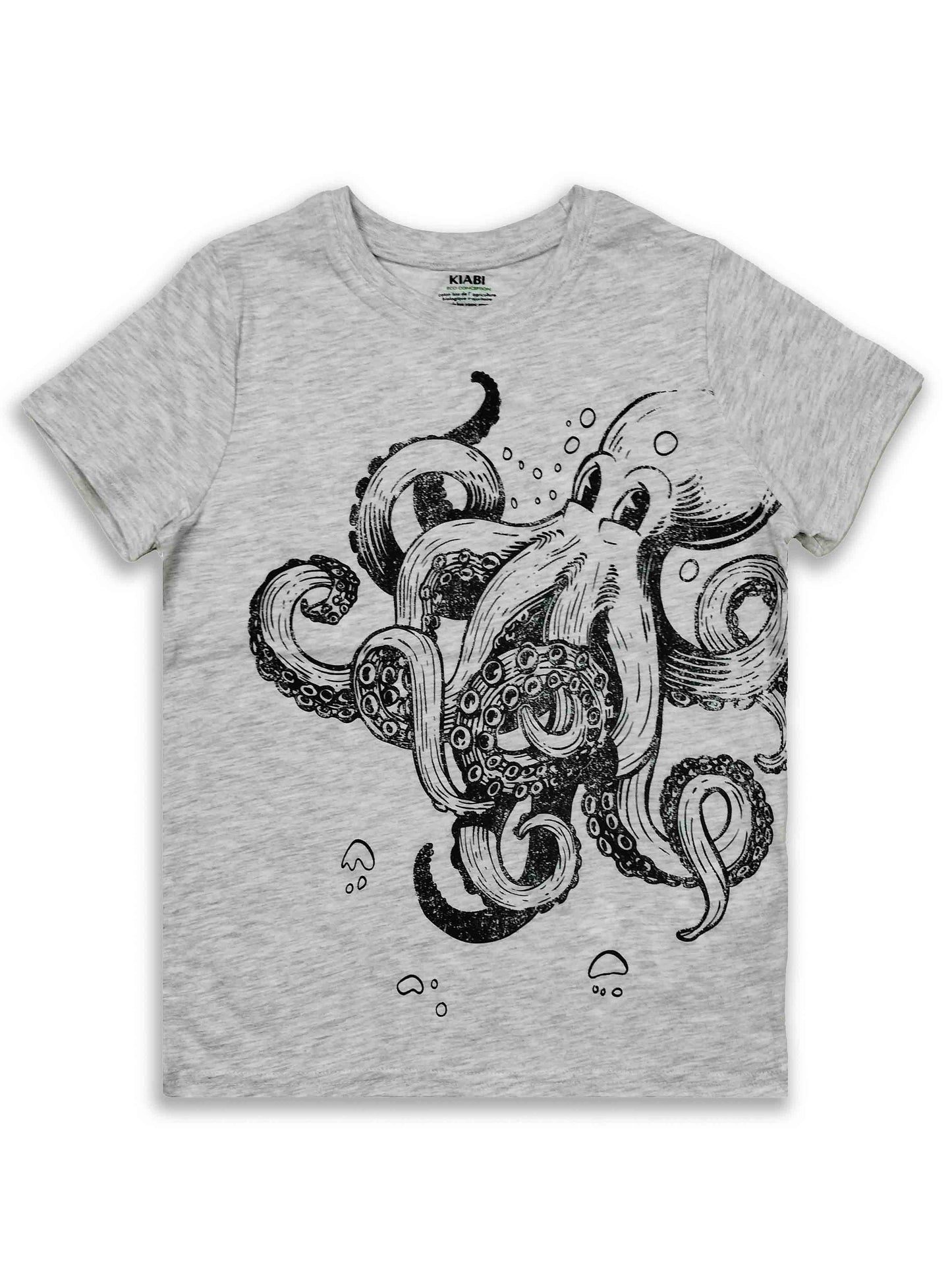 Boys T Shirt