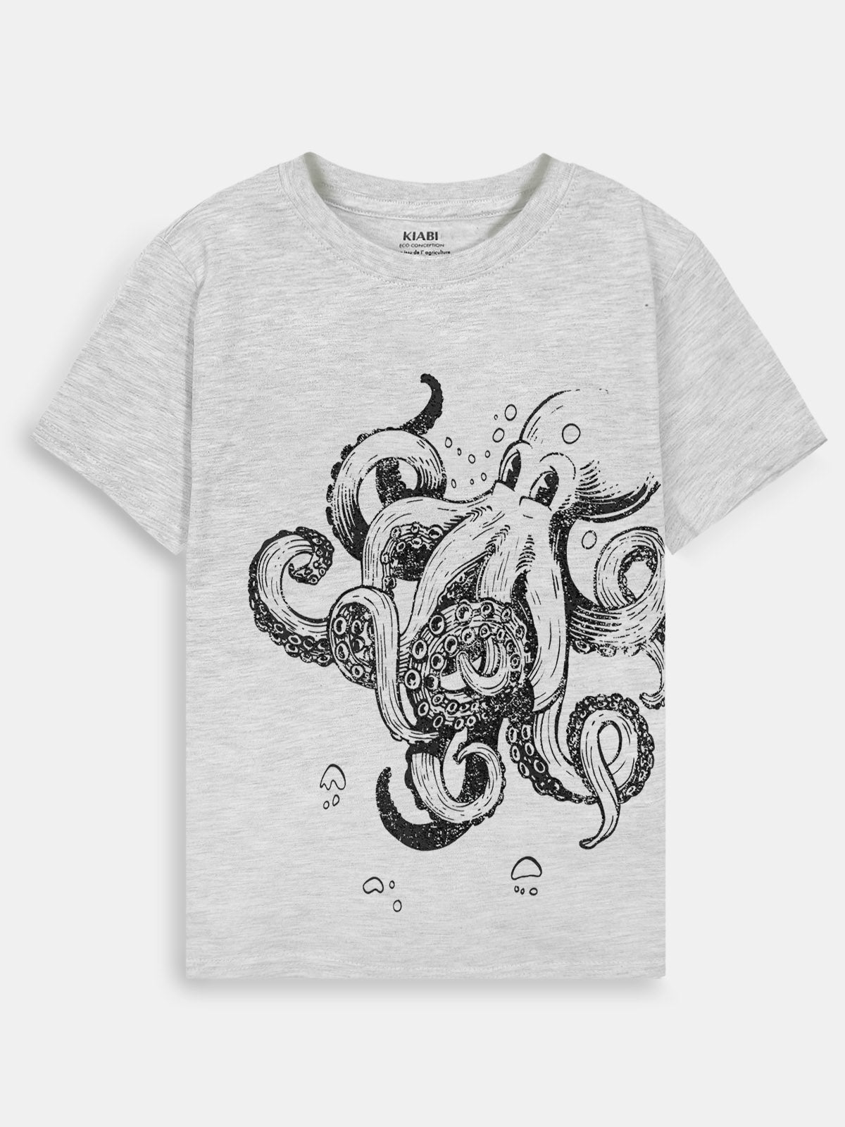 Boys T Shirt