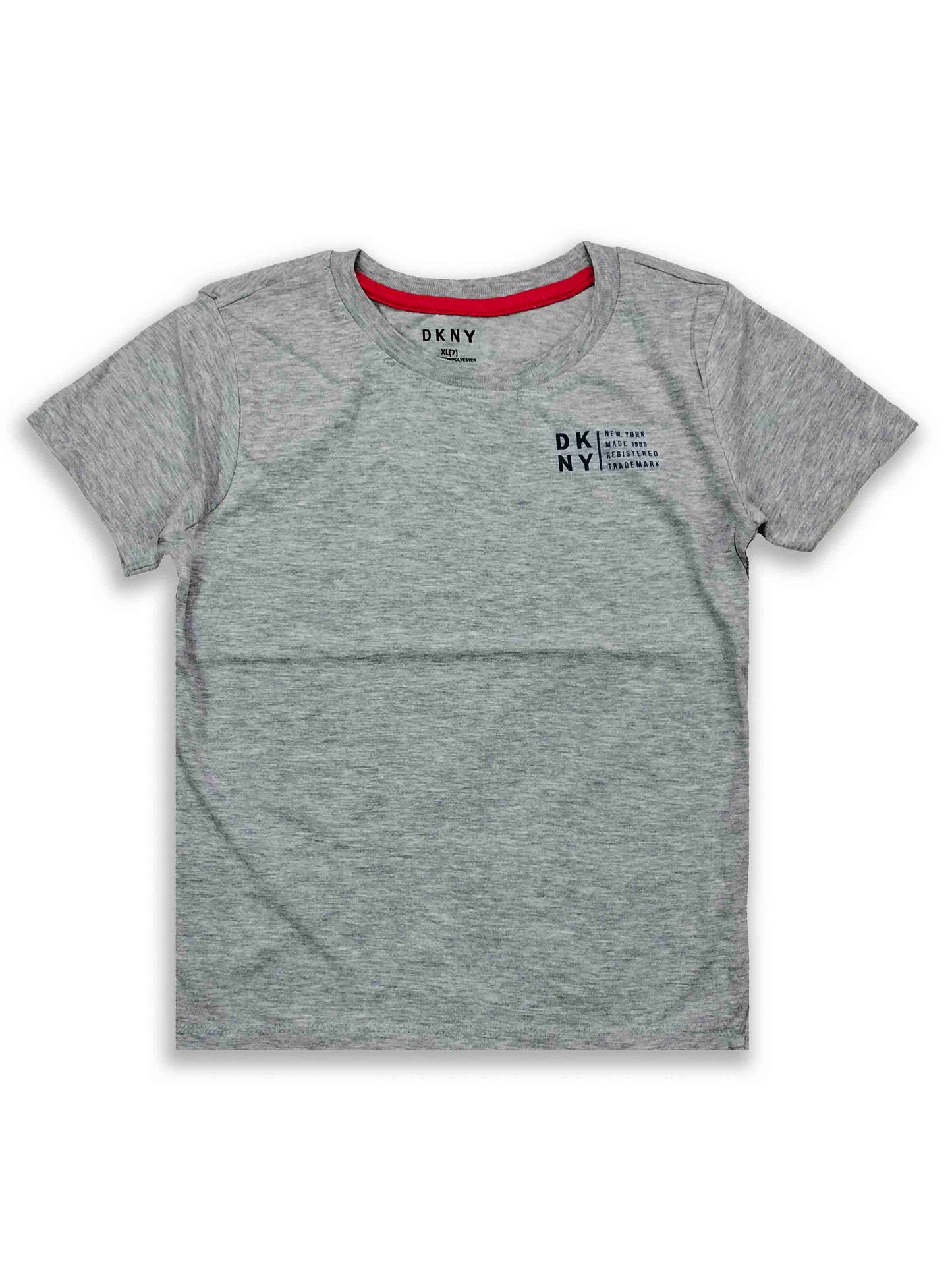 Boys Printed T Shirts