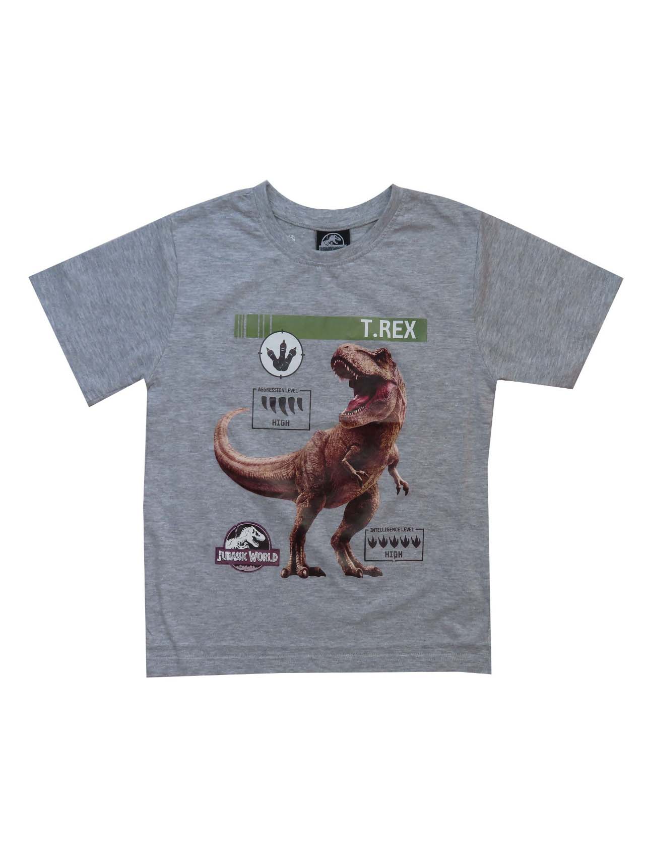 #BoysFashion
#CoolTshirts
#BoysStyle
#GraphicTee
#TrendyTees
#TshirtVibes
#BoysWardrobe
#StreetStyle
#TshirtStyle
#YouthFashion
#TeesForTheBoys
#BoysOnTop
#ChillInTees
#TeeTimeForBoys
#BoysGotStyle
#FreshFitsForBoys
#TeeVibesOnly
#BoysTeeTrend
#StyledByTees
#TeeUpYourStyle