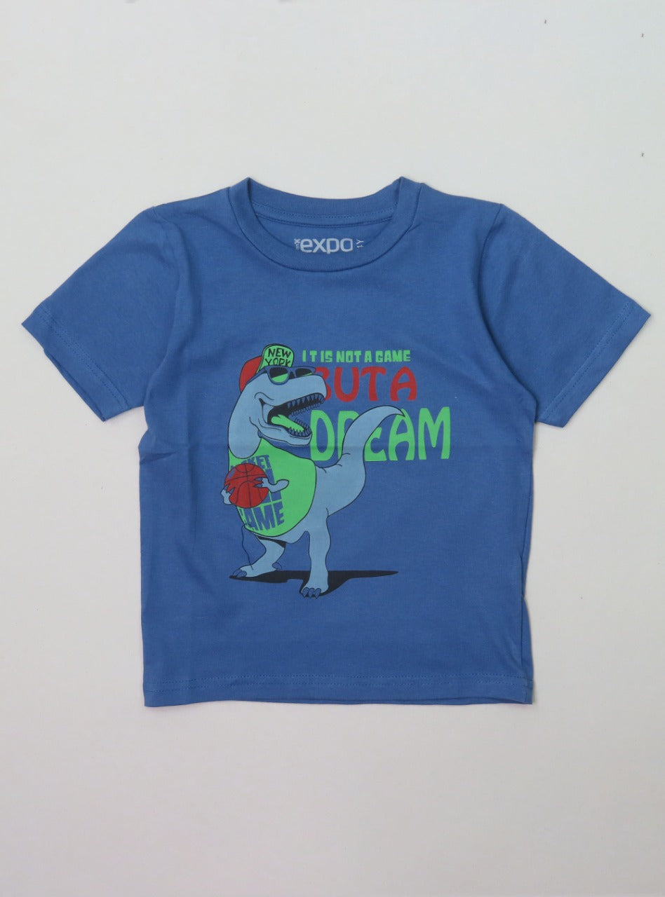 #BoysFashion
#CoolTshirts
#BoysStyle
#GraphicTee
#TrendyTees
#TshirtVibes
#BoysWardrobe
#StreetStyle
#TshirtStyle
#YouthFashion
#TeesForTheBoys
#BoysOnTop
#ChillInTees
#TeeTimeForBoys
#BoysGotStyle
#FreshFitsForBoys
#TeeVibesOnly
#BoysTeeTrend
#StyledByTees
#TeeUpYourStyle