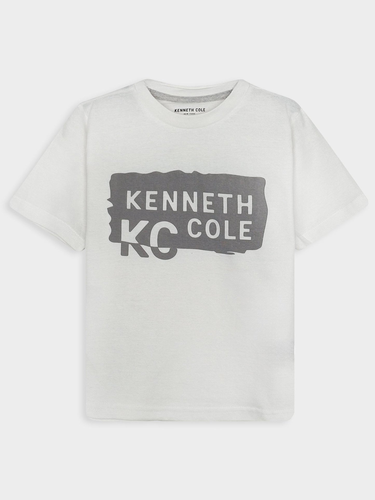 Boys T Shirt