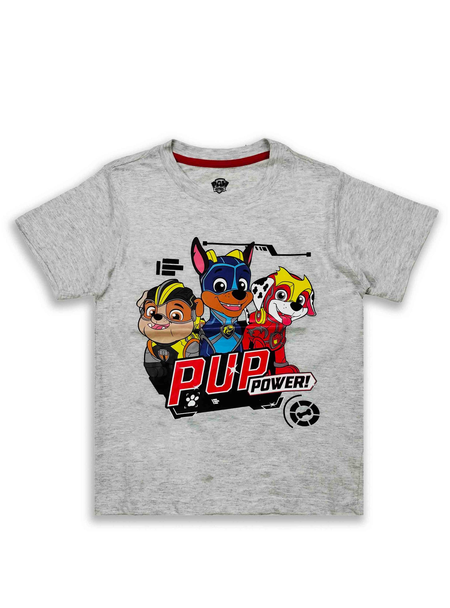 #BoysFashion
#CoolTshirts
#BoysStyle
#GraphicTee
#TrendyTees
#TshirtVibes
#BoysWardrobe
#StreetStyle
#TshirtStyle
#YouthFashion
#TeesForTheBoys
#BoysOnTop
#ChillInTees
#TeeTimeForBoys
#BoysGotStyle
#FreshFitsForBoys
#TeeVibesOnly
#BoysTeeTrend
#StyledByTees
#TeeUpYourStyle