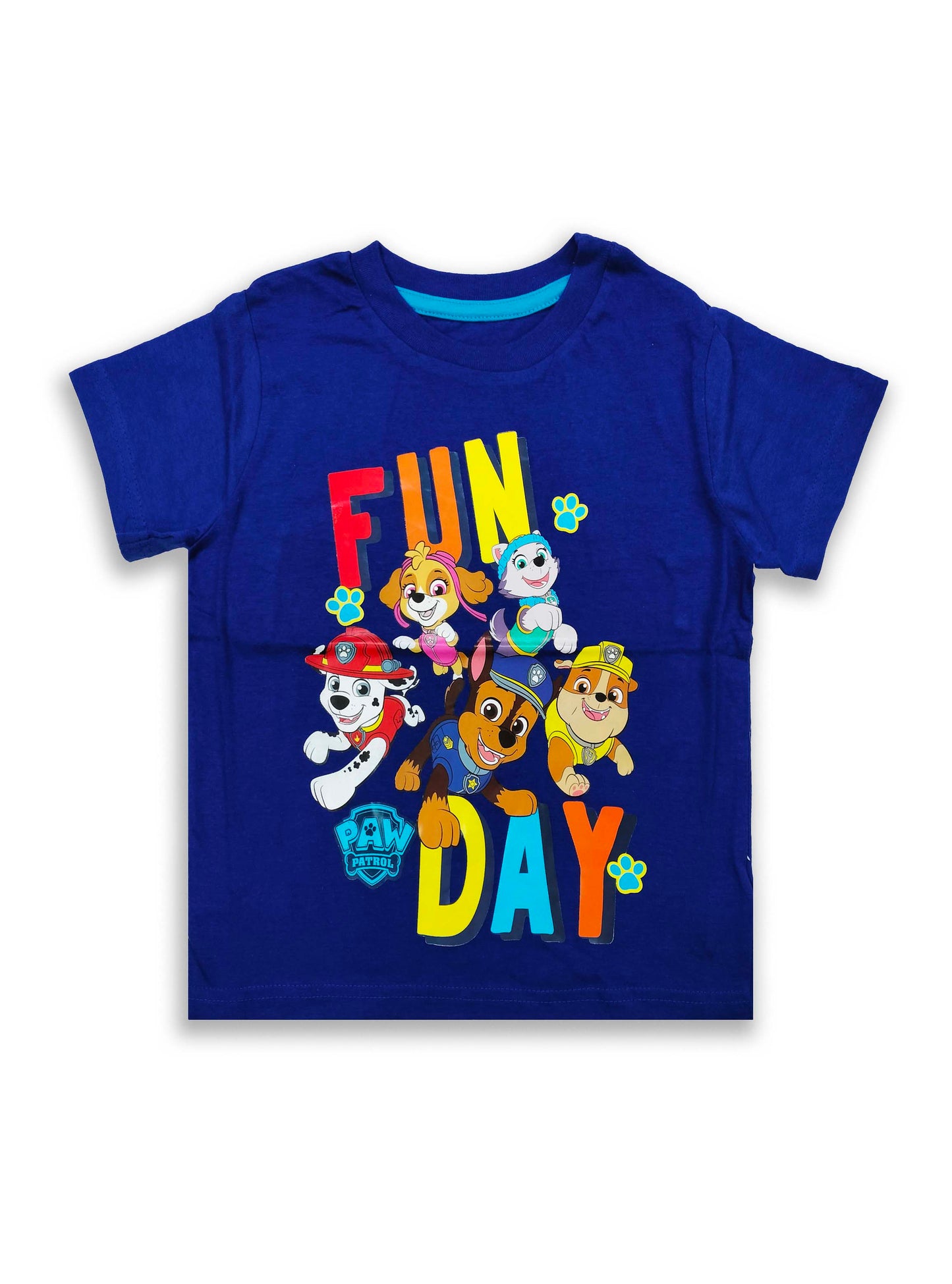 #BoysFashion
#CoolTshirts
#BoysStyle
#GraphicTee
#TrendyTees
#TshirtVibes
#BoysWardrobe
#StreetStyle
#TshirtStyle
#YouthFashion
#TeesForTheBoys
#BoysOnTop
#ChillInTees
#TeeTimeForBoys
#BoysGotStyle
#FreshFitsForBoys
#TeeVibesOnly
#BoysTeeTrend
#StyledByTees
#TeeUpYourStyle