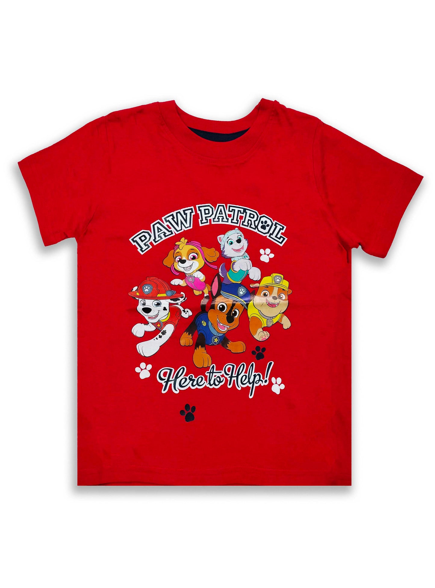 #BoysFashion
#CoolTshirts
#BoysStyle
#GraphicTee
#TrendyTees
#TshirtVibes
#BoysWardrobe
#StreetStyle
#TshirtStyle
#YouthFashion
#TeesForTheBoys
#BoysOnTop
#ChillInTees
#TeeTimeForBoys
#BoysGotStyle
#FreshFitsForBoys
#TeeVibesOnly
#BoysTeeTrend
#StyledByTees
#TeeUpYourStyle