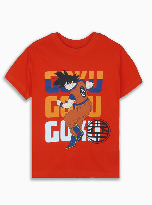 #BoysFashion
#CoolTshirts
#BoysStyle
#GraphicTee
#TrendyTees
#TshirtVibes
#BoysWardrobe
#StreetStyle
#TshirtStyle
#YouthFashion
#TeesForTheBoys
#BoysOnTop
#ChillInTees
#TeeTimeForBoys
#BoysGotStyle
#FreshFitsForBoys
#TeeVibesOnly
#BoysTeeTrend
#StyledByTees
#TeeUpYourStyle