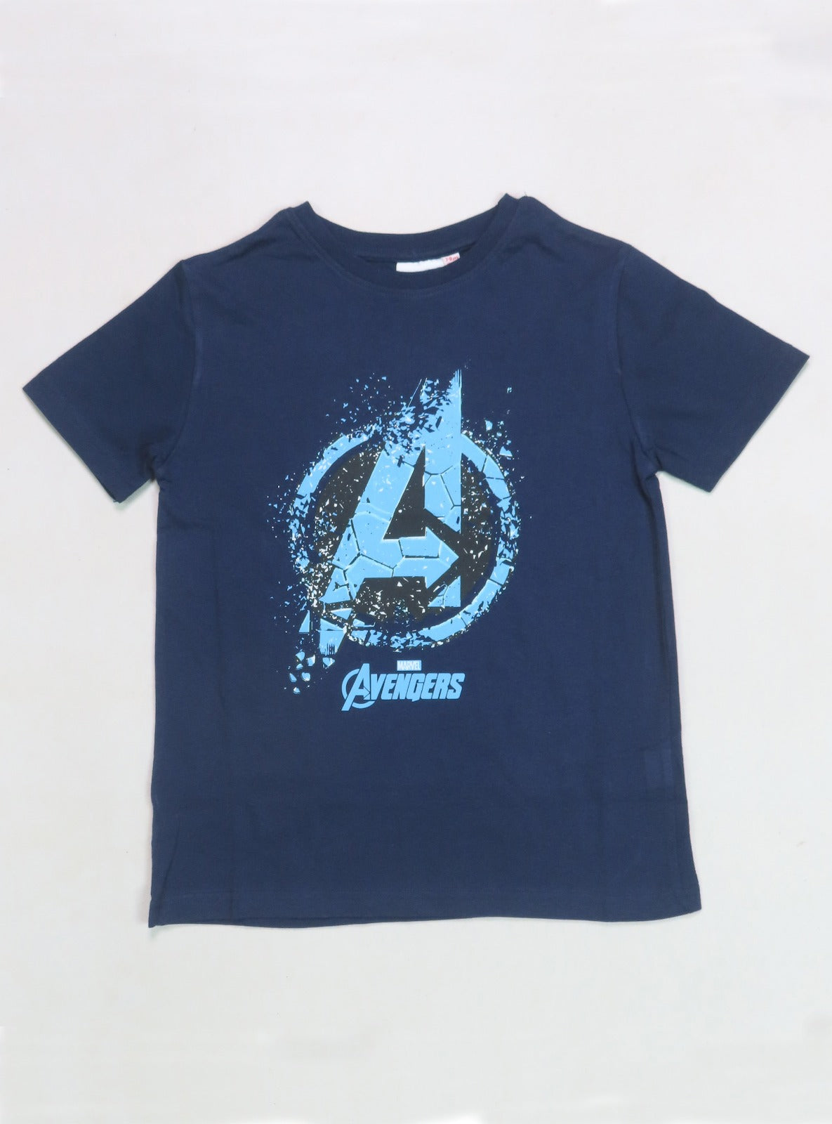 #BoysFashion
#CoolTshirts
#BoysStyle
#GraphicTee
#TrendyTees
#TshirtVibes
#BoysWardrobe
#StreetStyle
#TshirtStyle
#YouthFashion
#TeesForTheBoys
#BoysOnTop
#ChillInTees
#TeeTimeForBoys
#BoysGotStyle
#FreshFitsForBoys
#TeeVibesOnly
#BoysTeeTrend
#StyledByTees
#TeeUpYourStyle