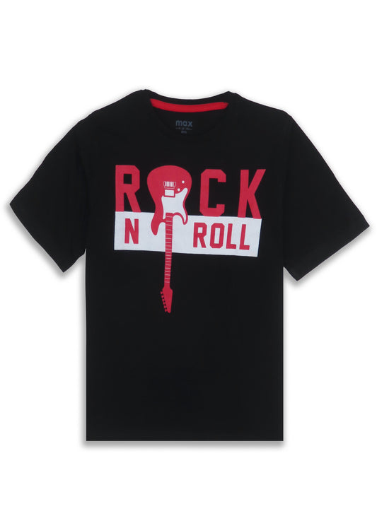 #BoysFashion
#CoolTshirts
#BoysStyle
#GraphicTee
#TrendyTees
#TshirtVibes
#BoysWardrobe
#StreetStyle
#TshirtStyle
#YouthFashion
#TeesForTheBoys
#BoysOnTop
#ChillInTees
#TeeTimeForBoys
#BoysGotStyle
#FreshFitsForBoys
#TeeVibesOnly
#BoysTeeTrend
#StyledByTees
#TeeUpYourStyle
