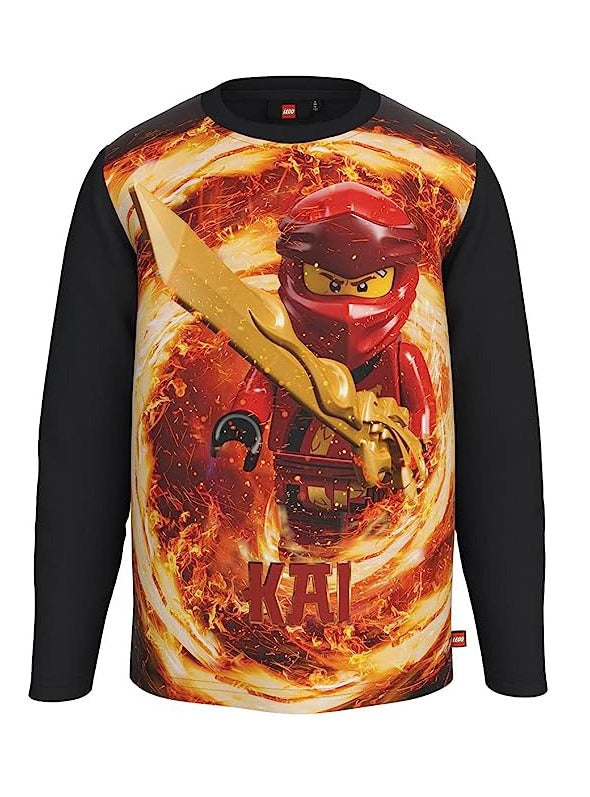 #BoysFashion
#CoolTshirts
#BoysStyle
#GraphicTee
#TrendyTees
#TshirtVibes
#BoysWardrobe
#StreetStyle
#TshirtStyle
#YouthFashion
#TeesForTheBoys
#BoysOnTop
#ChillInTees
#TeeTimeForBoys
#BoysGotStyle
#FreshFitsForBoys
#TeeVibesOnly
#BoysTeeTrend
#StyledByTees
#TeeUpYourStyle
