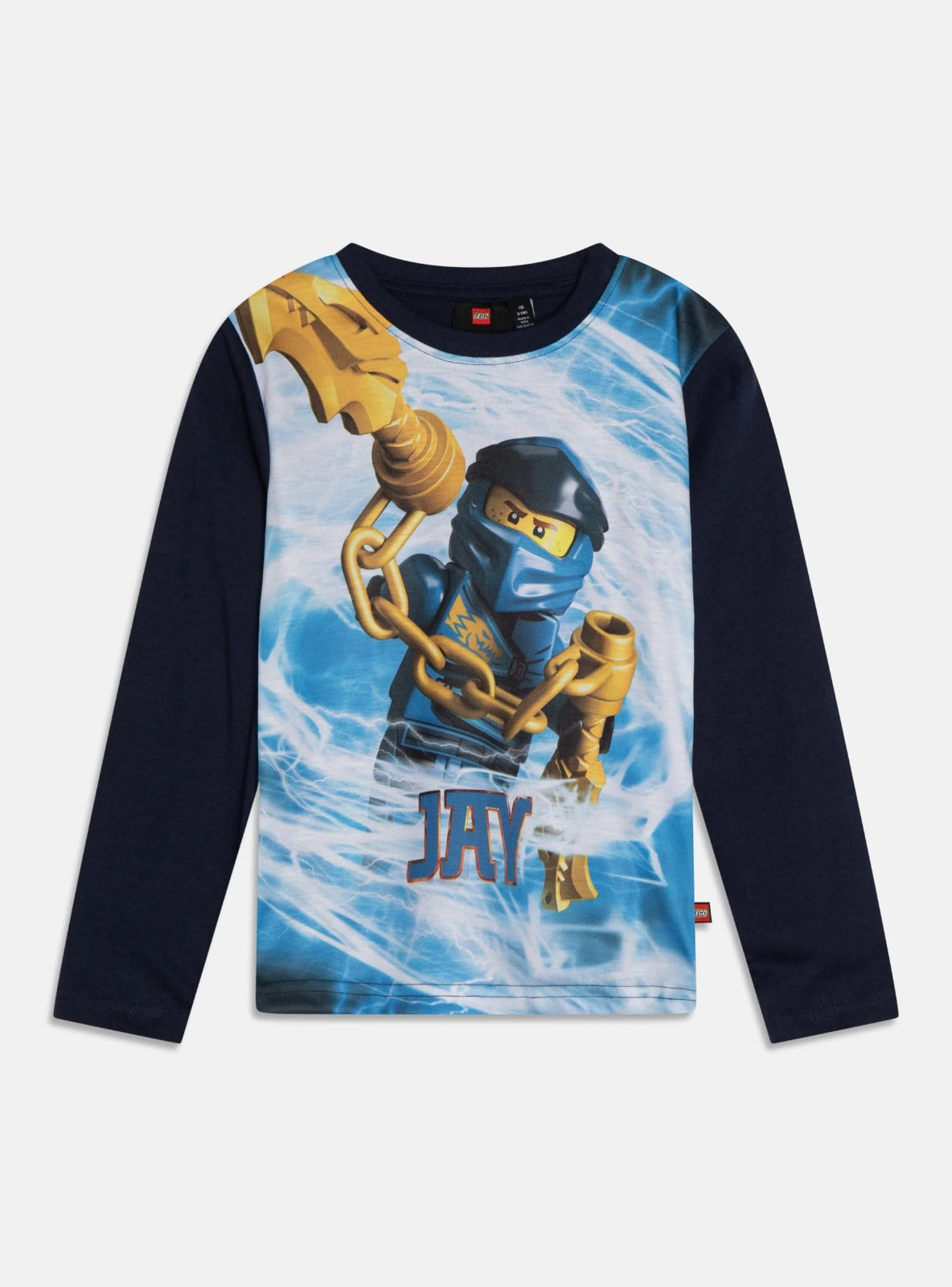 #BoysFashion
#CoolTshirts
#BoysStyle
#GraphicTee
#TrendyTees
#TshirtVibes
#BoysWardrobe
#StreetStyle
#TshirtStyle
#YouthFashion
#TeesForTheBoys
#BoysOnTop
#ChillInTees
#TeeTimeForBoys
#BoysGotStyle
#FreshFitsForBoys
#TeeVibesOnly
#BoysTeeTrend
#StyledByTees
#TeeUpYourStyle