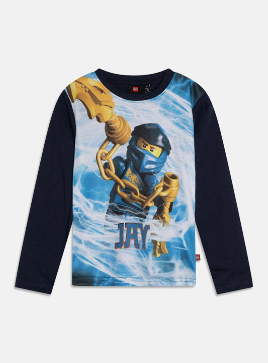 #BoysFashion
#CoolTshirts
#BoysStyle
#GraphicTee
#TrendyTees
#TshirtVibes
#BoysWardrobe
#StreetStyle
#TshirtStyle
#YouthFashion
#TeesForTheBoys
#BoysOnTop
#ChillInTees
#TeeTimeForBoys
#BoysGotStyle
#FreshFitsForBoys
#TeeVibesOnly
#BoysTeeTrend
#StyledByTees
#TeeUpYourStyle