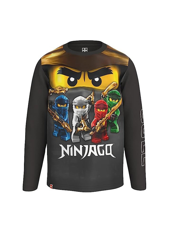 #BoysFashion
#CoolTshirts
#BoysStyle
#GraphicTee
#TrendyTees
#TshirtVibes
#BoysWardrobe
#StreetStyle
#TshirtStyle
#YouthFashion
#TeesForTheBoys
#BoysOnTop
#ChillInTees
#TeeTimeForBoys
#BoysGotStyle
#FreshFitsForBoys
#TeeVibesOnly
#BoysTeeTrend
#StyledByTees
#TeeUpYourStyle