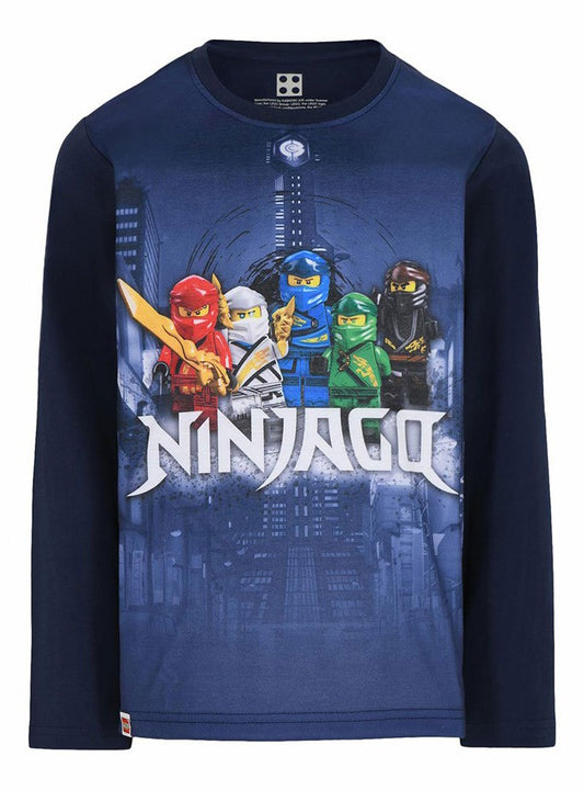 #BoysFashion
#CoolTshirts
#BoysStyle
#GraphicTee
#TrendyTees
#TshirtVibes
#BoysWardrobe
#StreetStyle
#TshirtStyle
#YouthFashion
#TeesForTheBoys
#BoysOnTop
#ChillInTees
#TeeTimeForBoys
#BoysGotStyle
#FreshFitsForBoys
#TeeVibesOnly
#BoysTeeTrend
#StyledByTees
#TeeUpYourStyle