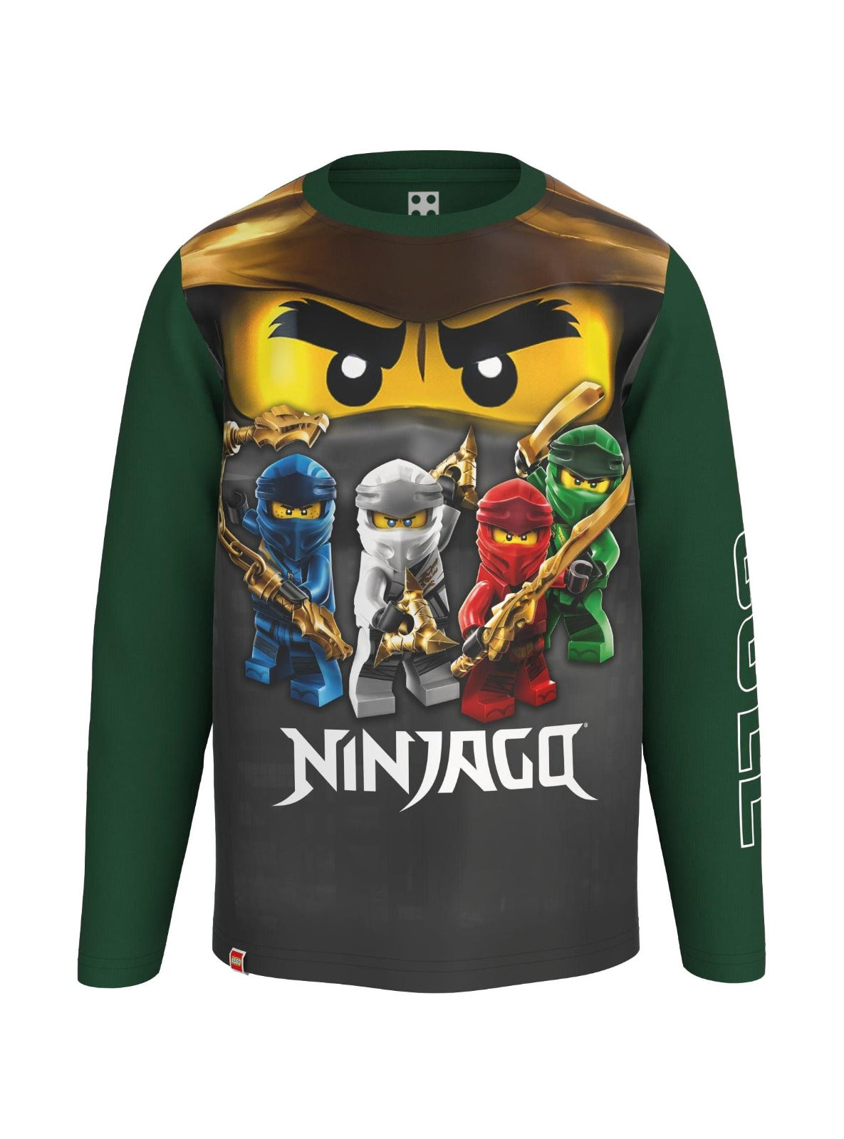 #BoysFashion
#CoolTshirts
#BoysStyle
#GraphicTee
#TrendyTees
#TshirtVibes
#BoysWardrobe
#StreetStyle
#TshirtStyle
#YouthFashion
#TeesForTheBoys
#BoysOnTop
#ChillInTees
#TeeTimeForBoys
#BoysGotStyle
#FreshFitsForBoys
#TeeVibesOnly
#BoysTeeTrend
#StyledByTees
#TeeUpYourStyle