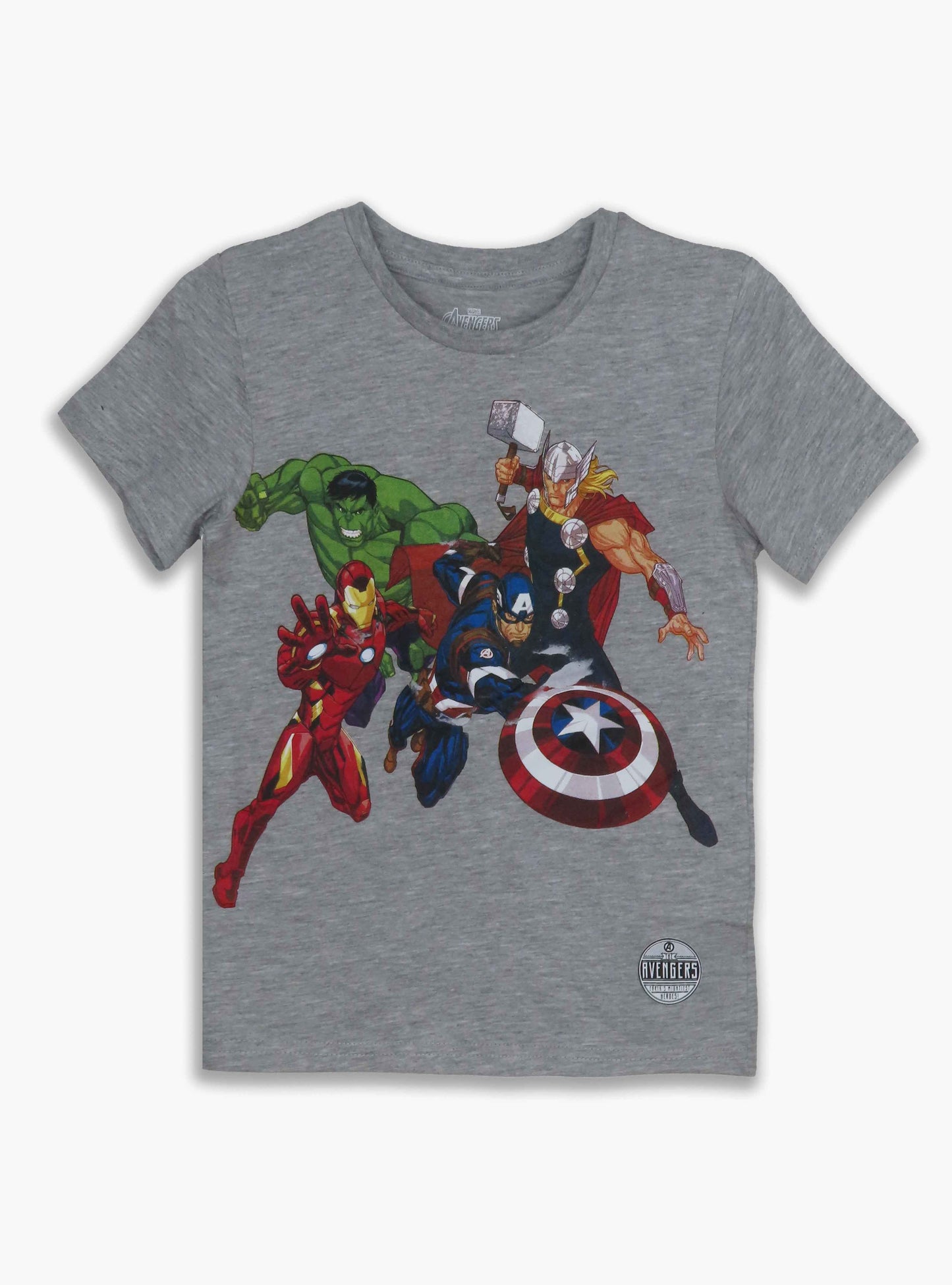 #BoysFashion
#CoolTshirts
#BoysStyle
#GraphicTee
#TrendyTees
#TshirtVibes
#BoysWardrobe
#StreetStyle
#TshirtStyle
#YouthFashion
#TeesForTheBoys
#BoysOnTop
#ChillInTees
#TeeTimeForBoys
#BoysGotStyle
#FreshFitsForBoys
#TeeVibesOnly
#BoysTeeTrend
#StyledByTees
#TeeUpYourStyle