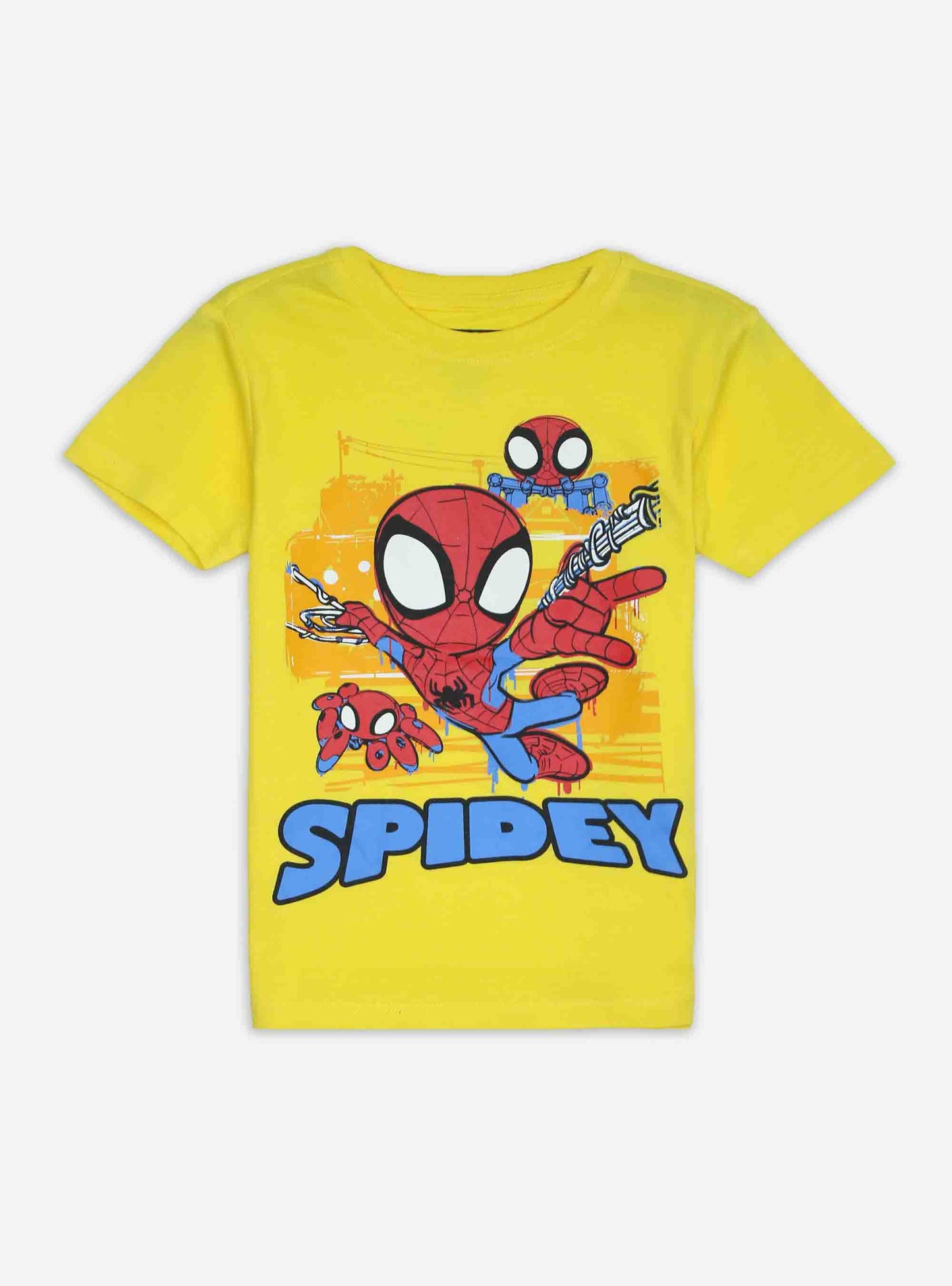#BoysFashion
#CoolTshirts
#BoysStyle
#GraphicTee
#TrendyTees
#TshirtVibes
#BoysWardrobe
#StreetStyle
#TshirtStyle
#YouthFashion
#TeesForTheBoys
#BoysOnTop
#ChillInTees
#TeeTimeForBoys
#BoysGotStyle
#FreshFitsForBoys
#TeeVibesOnly
#BoysTeeTrend
#StyledByTees
#TeeUpYourStyle