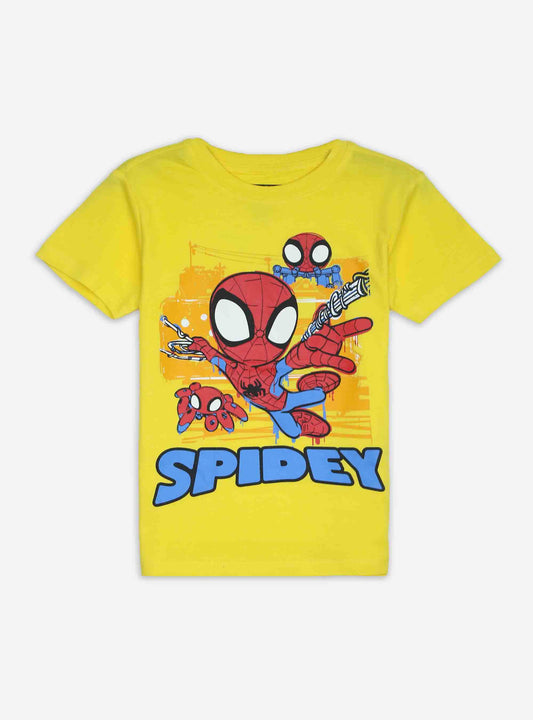 #BoysFashion
#CoolTshirts
#BoysStyle
#GraphicTee
#TrendyTees
#TshirtVibes
#BoysWardrobe
#StreetStyle
#TshirtStyle
#YouthFashion
#TeesForTheBoys
#BoysOnTop
#ChillInTees
#TeeTimeForBoys
#BoysGotStyle
#FreshFitsForBoys
#TeeVibesOnly
#BoysTeeTrend
#StyledByTees
#TeeUpYourStyle