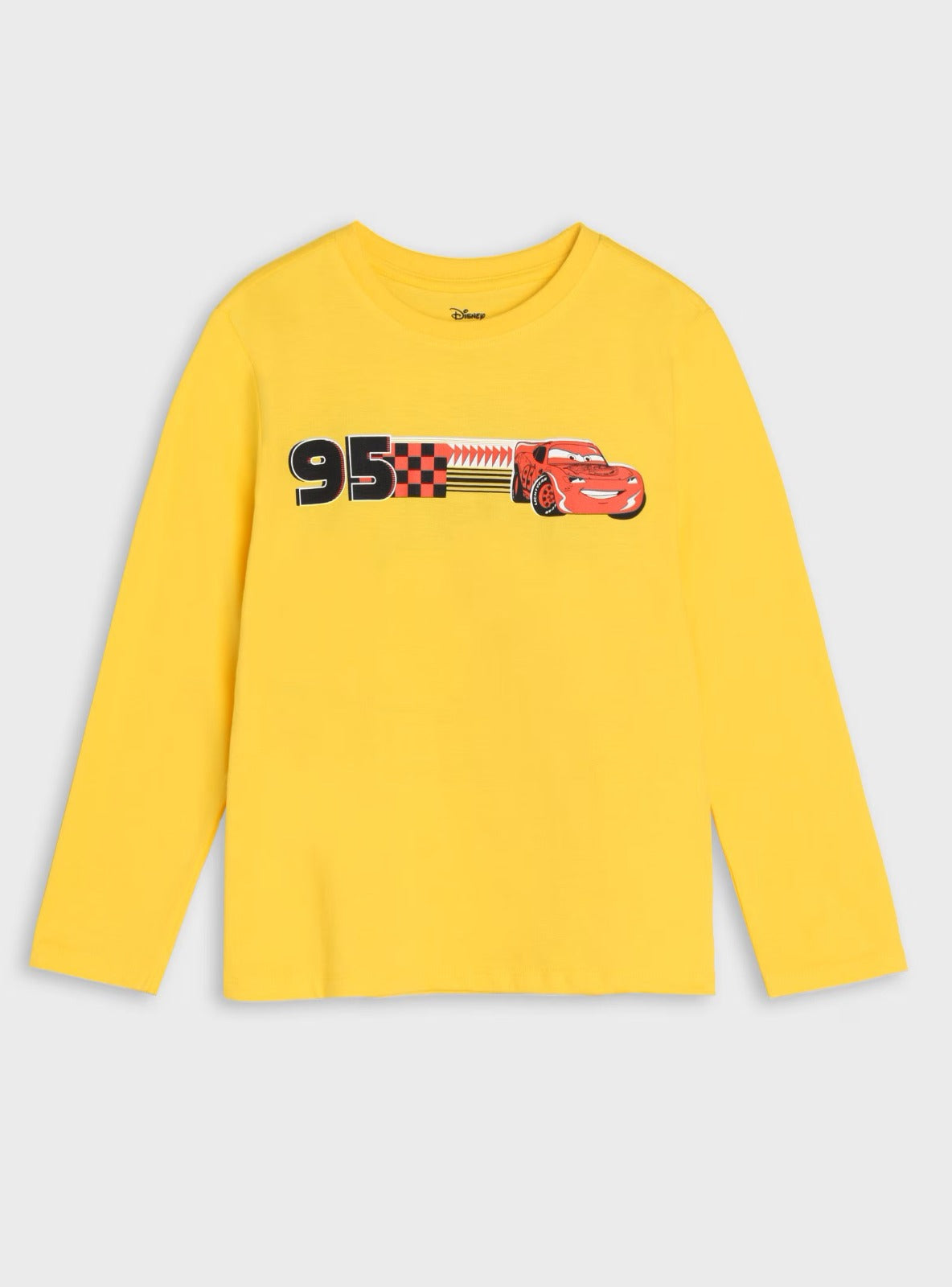#BoysFashion
#CoolTshirts
#BoysStyle
#GraphicTee
#TrendyTees
#TshirtVibes
#BoysWardrobe
#StreetStyle
#TshirtStyle
#YouthFashion
#TeesForTheBoys
#BoysOnTop
#ChillInTees
#TeeTimeForBoys
#BoysGotStyle
#FreshFitsForBoys
#TeeVibesOnly
#BoysTeeTrend
#StyledByTees
#TeeUpYourStyle