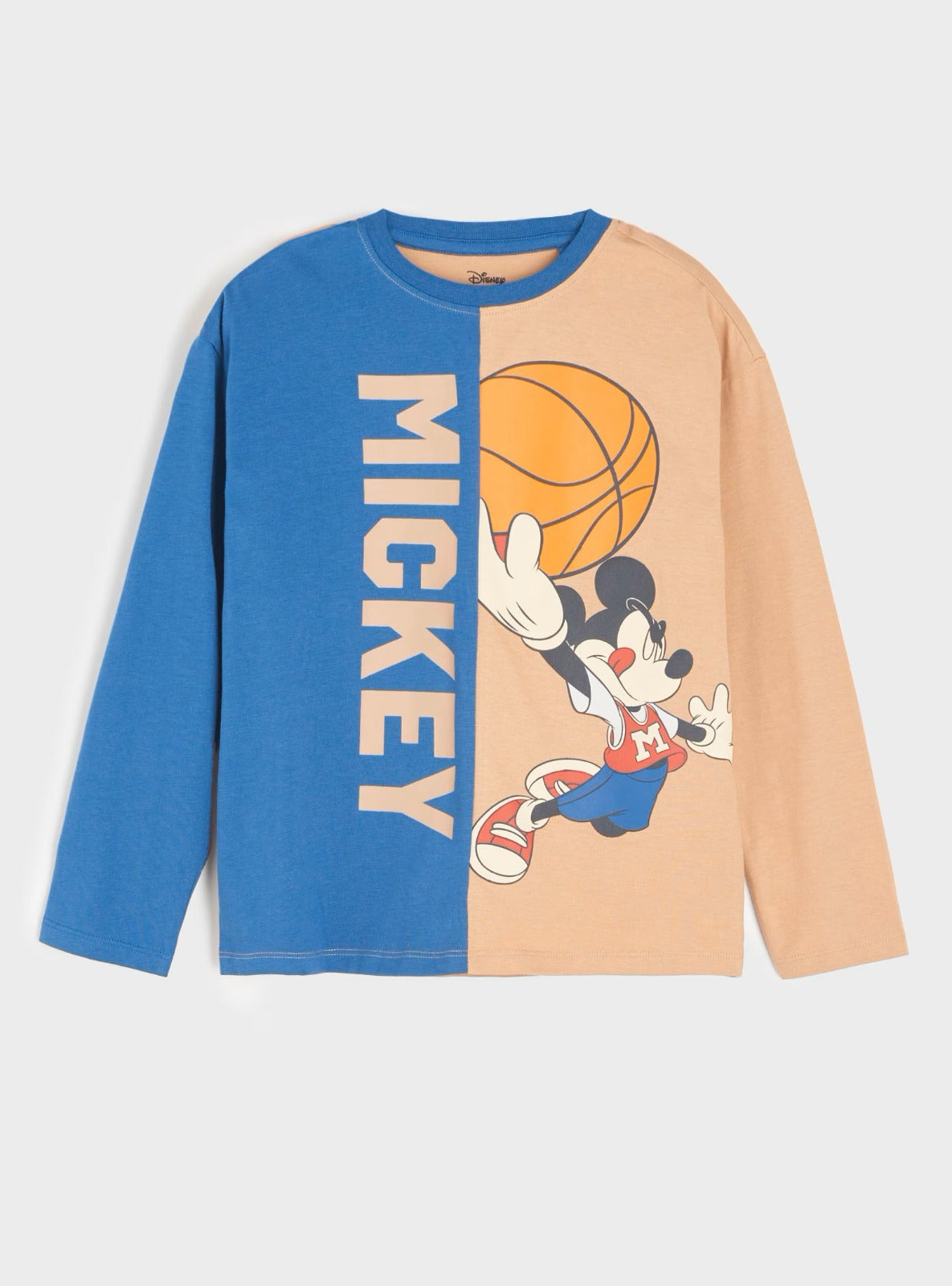 #BoysFashion
#CoolTshirts
#BoysStyle
#GraphicTee
#TrendyTees
#TshirtVibes
#BoysWardrobe
#StreetStyle
#TshirtStyle
#YouthFashion
#TeesForTheBoys
#BoysOnTop
#ChillInTees
#TeeTimeForBoys
#BoysGotStyle
#FreshFitsForBoys
#TeeVibesOnly
#BoysTeeTrend
#StyledByTees
#TeeUpYourStyle