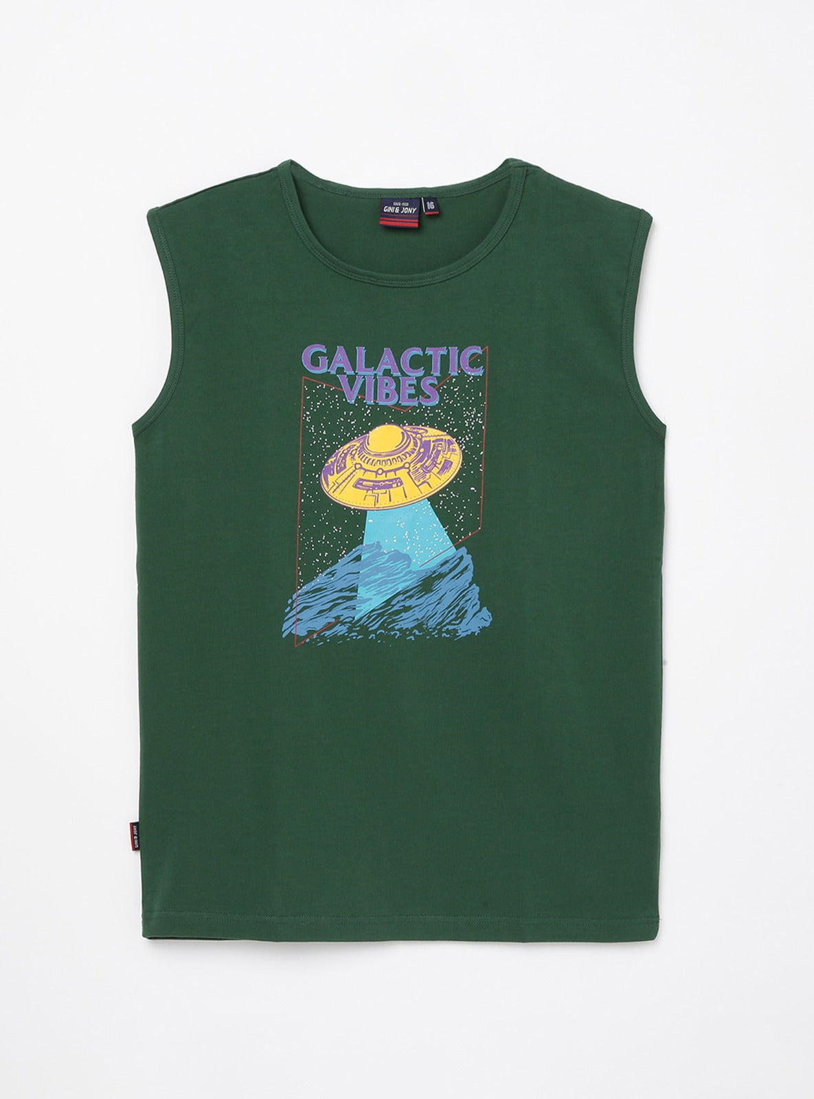 #BoysFashion
#Sleevelessstyle
#BoysStyle
#GraphicTee
#TrendyTees
#TshirtVibes
#BoysWardrobe
#StreetStyle
#TshirtStyle
#YouthFashion
#TeesForTheBoys
#BoysOnTop
#ChillInTees
#TeeTimeForBoys
#BoysGotStyle
#FreshFitsForBoys
#TeeVibesOnly
#BoysTeeTrend
#StyledByTees
#TeeUpYourStyle