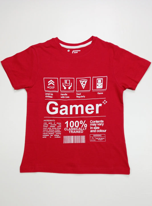 #BoysFashion
#CoolTshirts
#BoysStyle
#GraphicTee
#TrendyTees
#TshirtVibes
#BoysWardrobe
#StreetStyle
#TshirtStyle
#YouthFashion
#TeesForTheBoys
#BoysOnTop
#ChillInTees
#TeeTimeForBoys
#BoysGotStyle
#FreshFitsForBoys
#TeeVibesOnly
#BoysTeeTrend
#StyledByTees
#TeeUpYourStyle