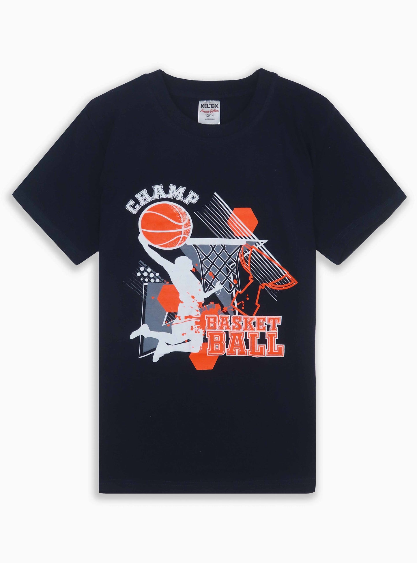 #BoysFashion
#CoolTshirts
#BoysStyle
#GraphicTee
#TrendyTees
#TshirtVibes
#BoysWardrobe
#StreetStyle
#TshirtStyle
#YouthFashion
#TeesForTheBoys
#BoysOnTop
#ChillInTees
#TeeTimeForBoys
#BoysGotStyle
#FreshFitsForBoys
#TeeVibesOnly
#BoysTeeTrend
#StyledByTees
#TeeUpYourStyle