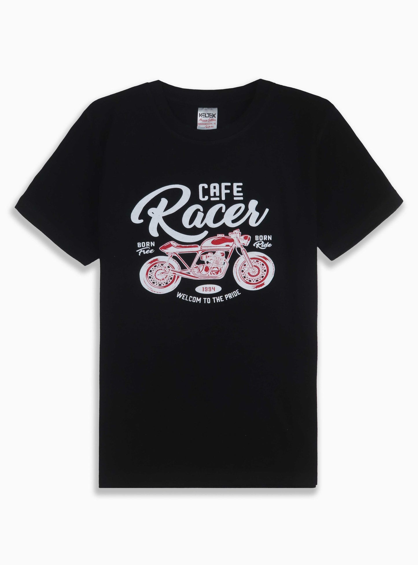#BoysFashion
#CoolTshirts
#BoysStyle
#GraphicTee
#TrendyTees
#TshirtVibes
#BoysWardrobe
#StreetStyle
#TshirtStyle
#YouthFashion
#TeesForTheBoys
#BoysOnTop
#ChillInTees
#TeeTimeForBoys
#BoysGotStyle
#FreshFitsForBoys
#TeeVibesOnly
#BoysTeeTrend
#StyledByTees
#TeeUpYourStyle